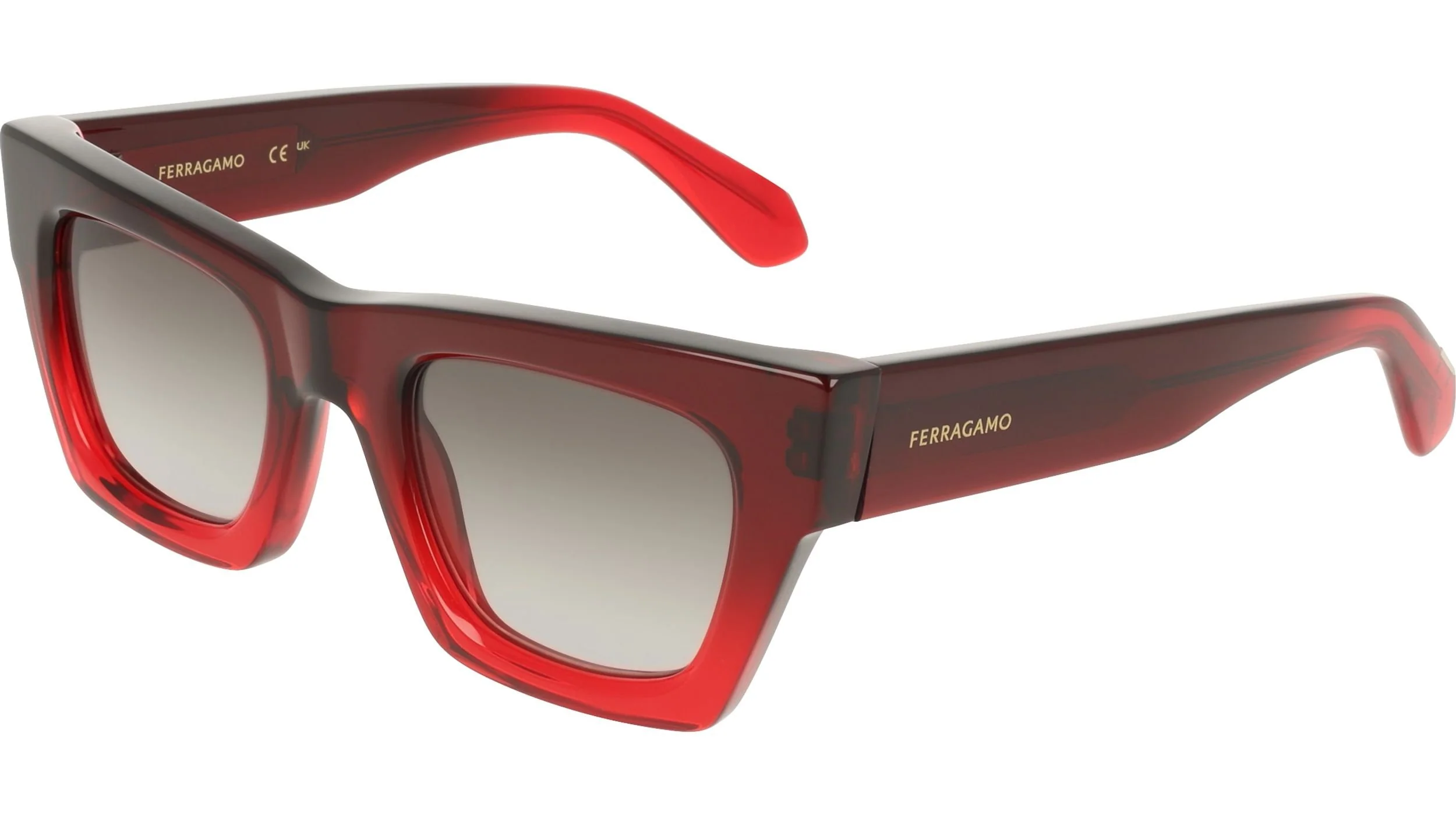 FERRAGAMO SF2105S - Image 4