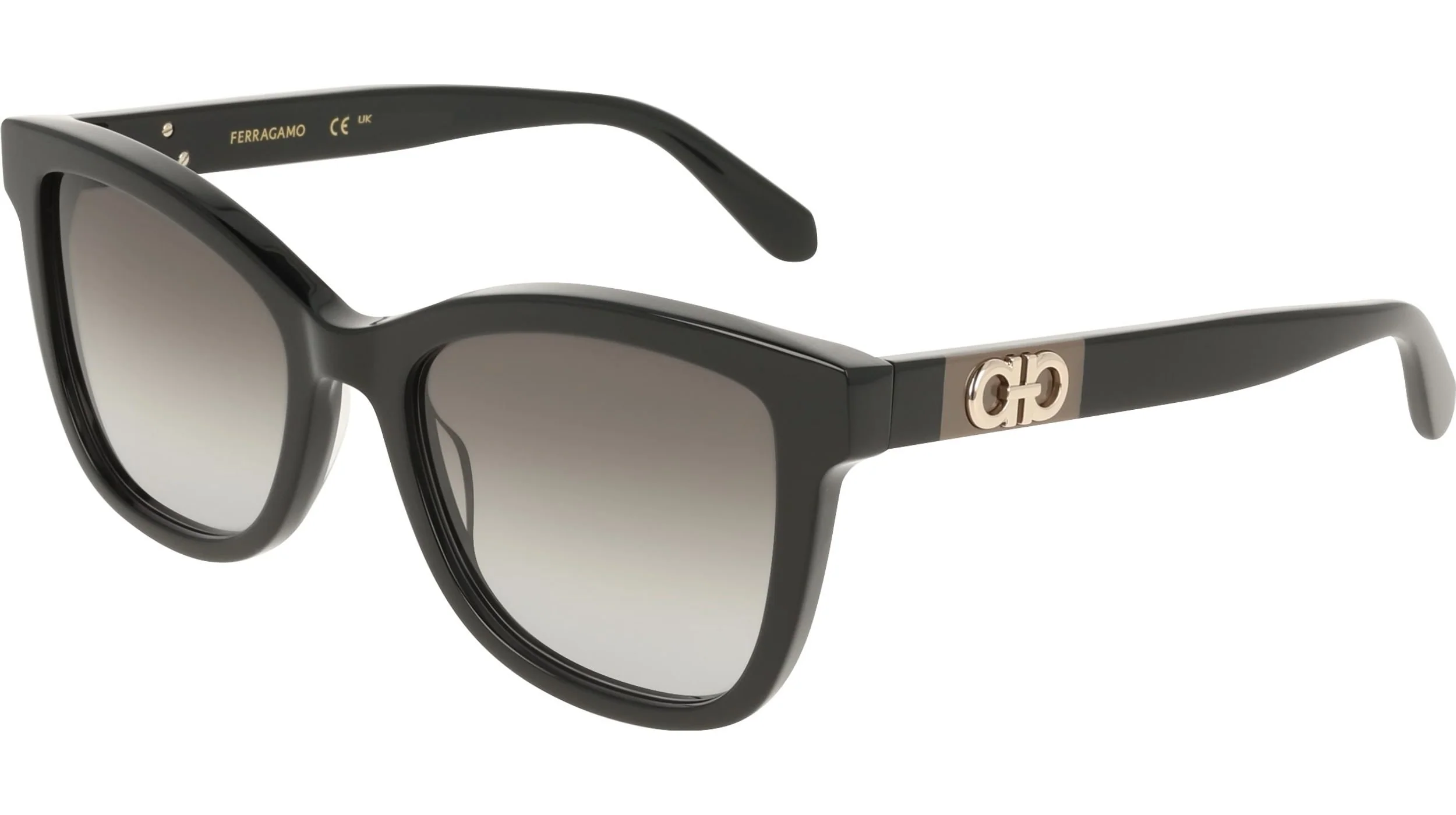 FERRAGAMO SF2108S