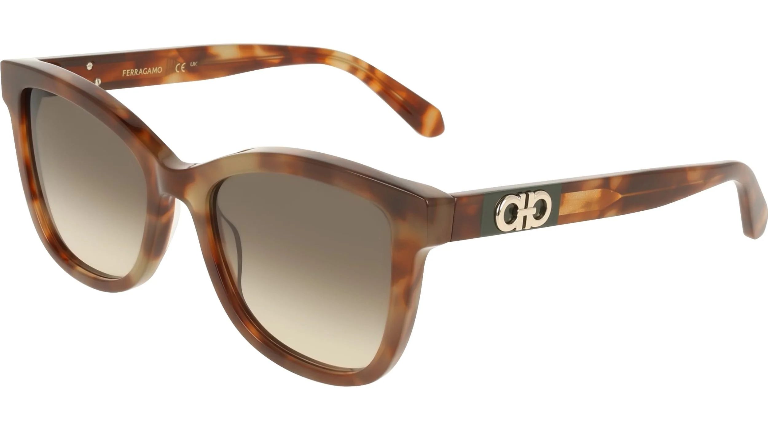 FERRAGAMO SF2108S - Image 2
