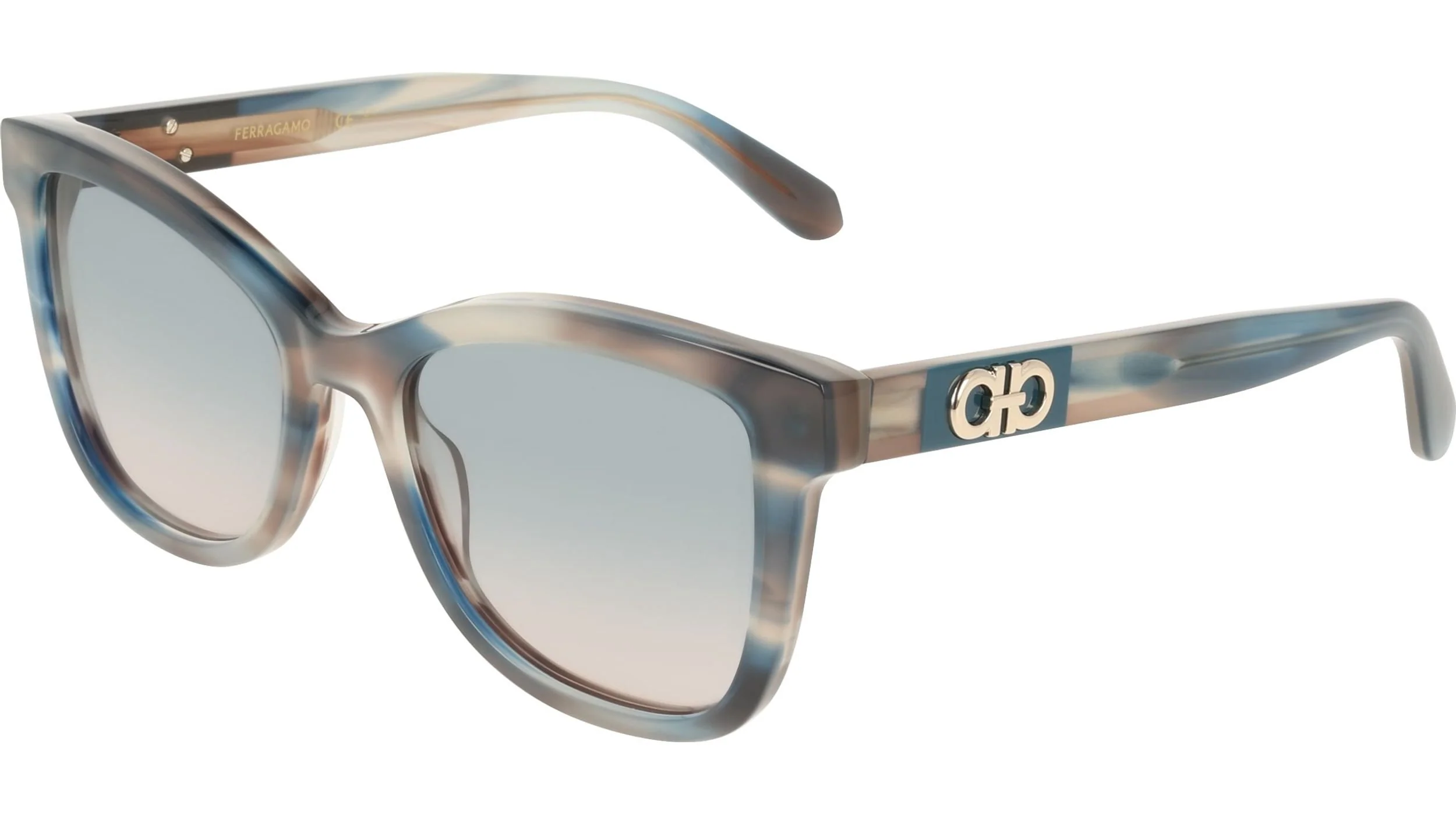 FERRAGAMO SF2108S - Image 3