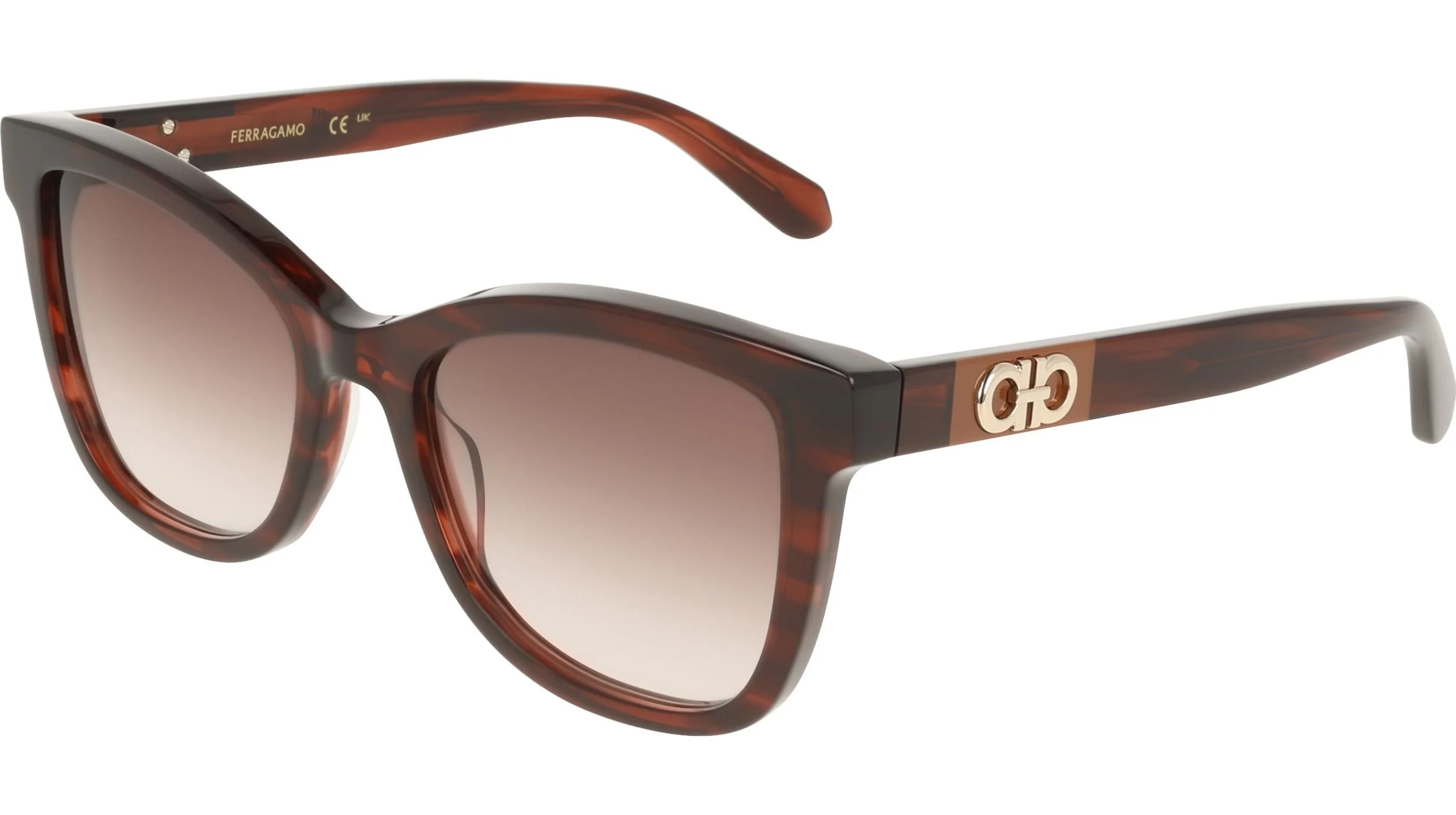 FERRAGAMO SF2108S - Image 4