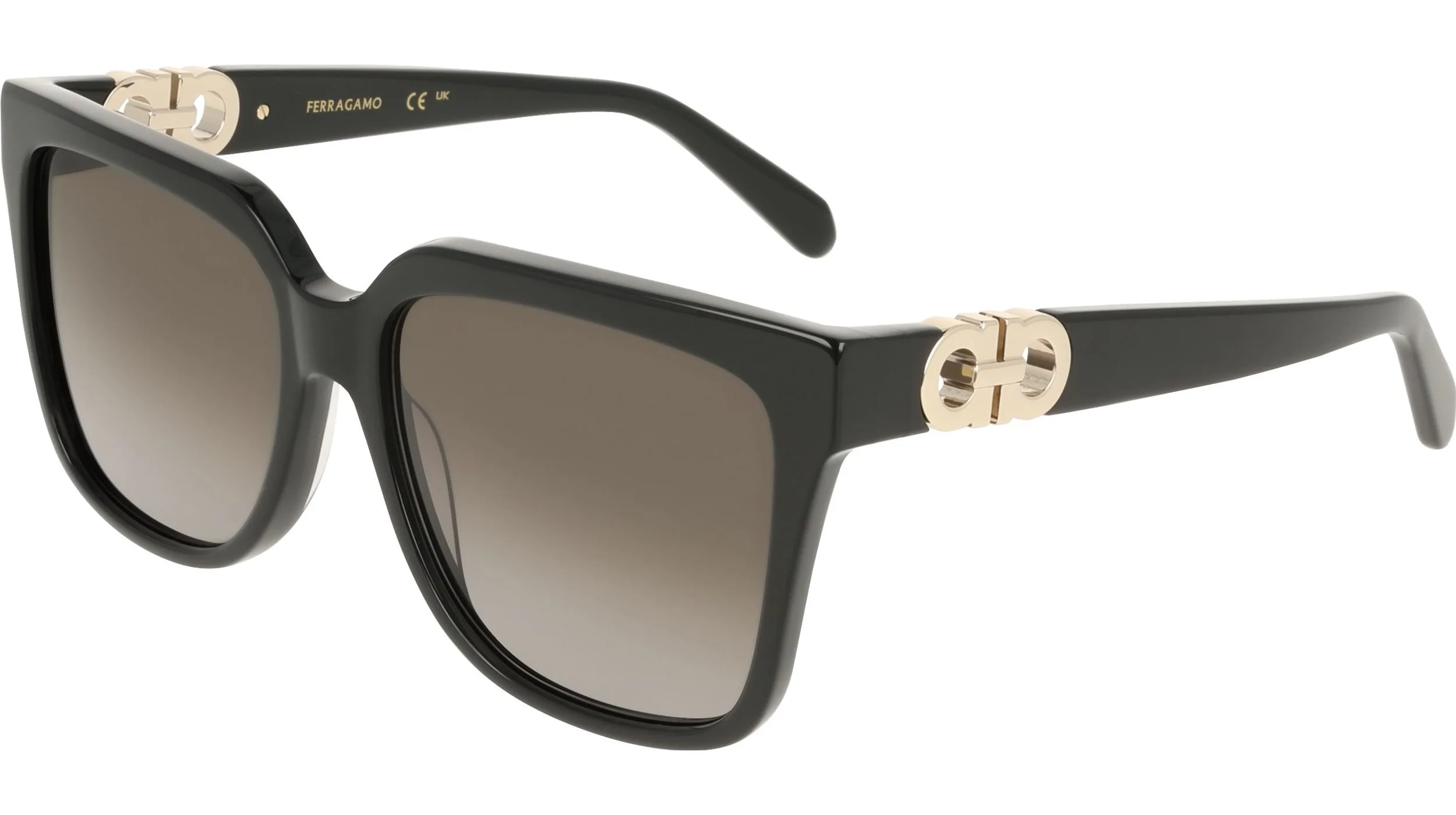 FERRAGAMO SF2109S