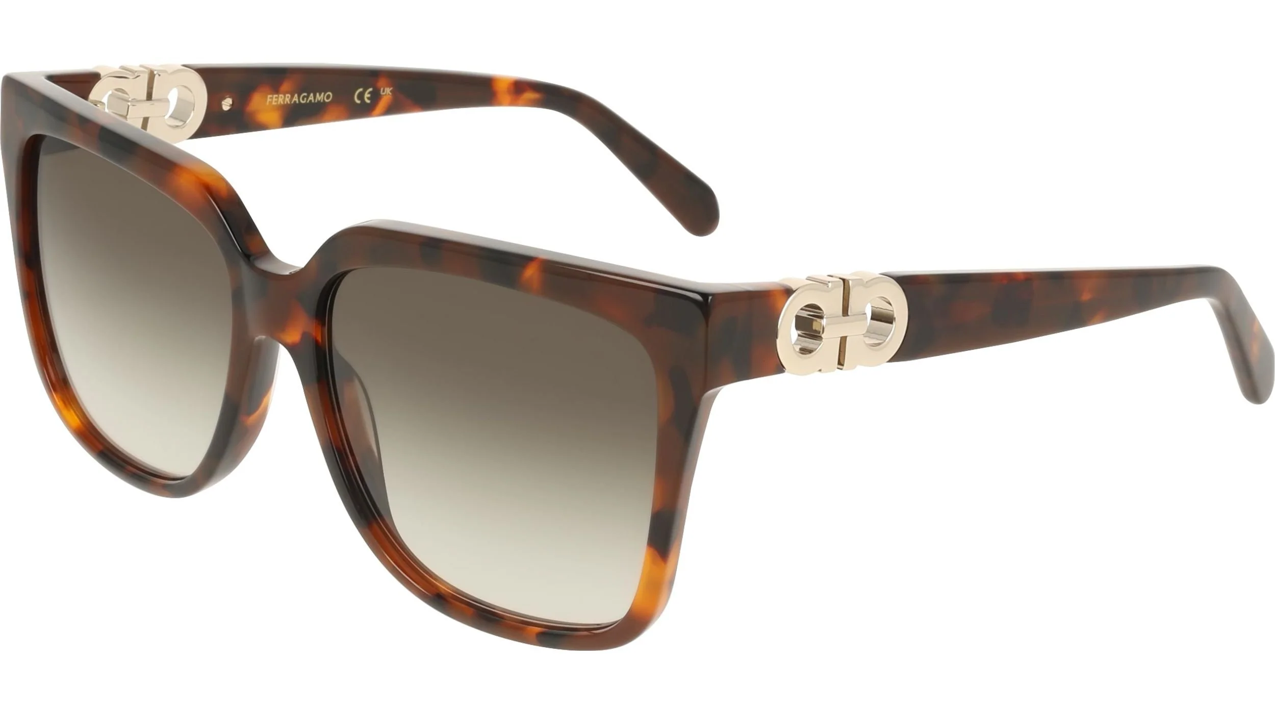 FERRAGAMO SF2109S - Image 2