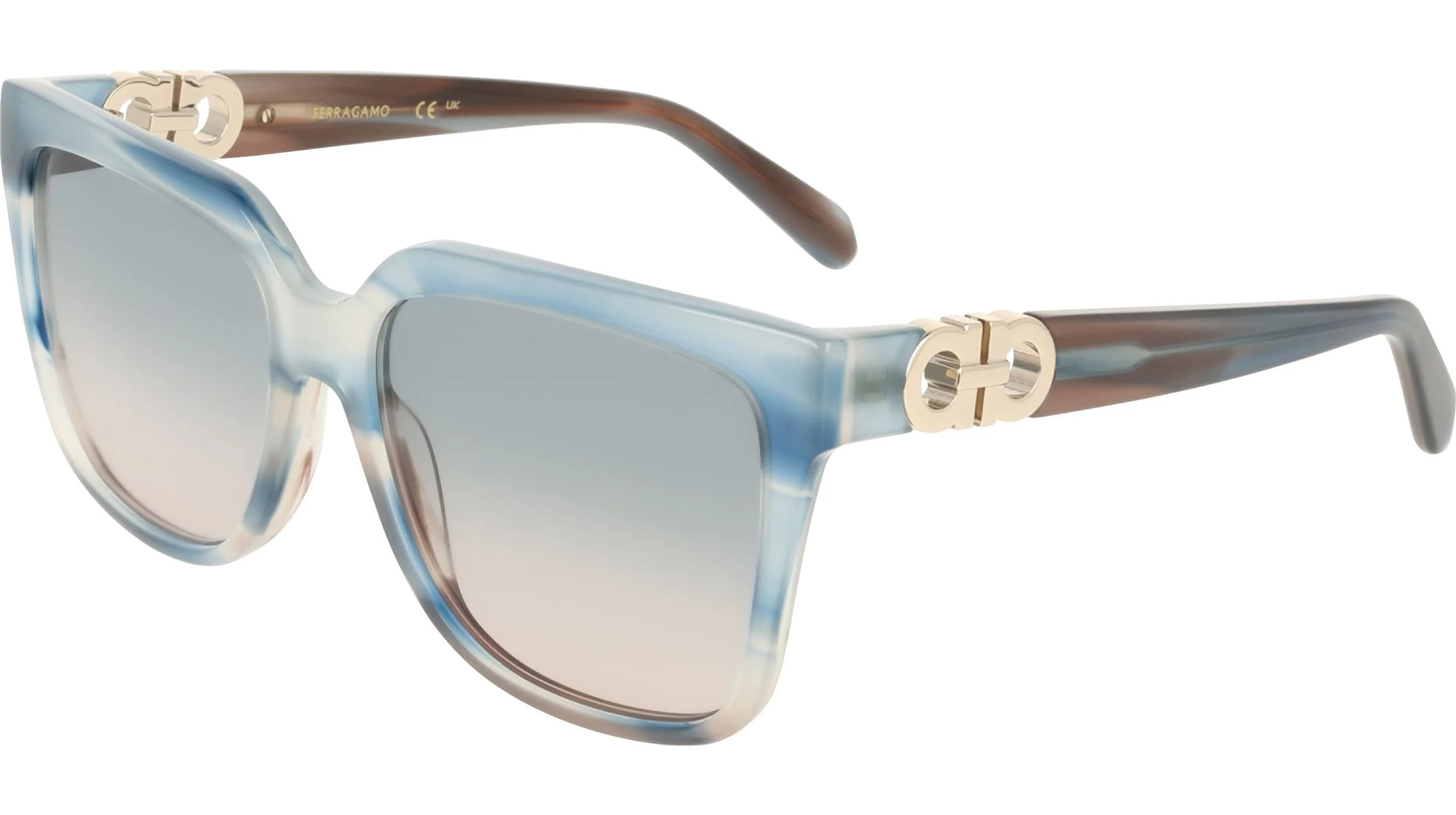 FERRAGAMO SF2109S - Image 3