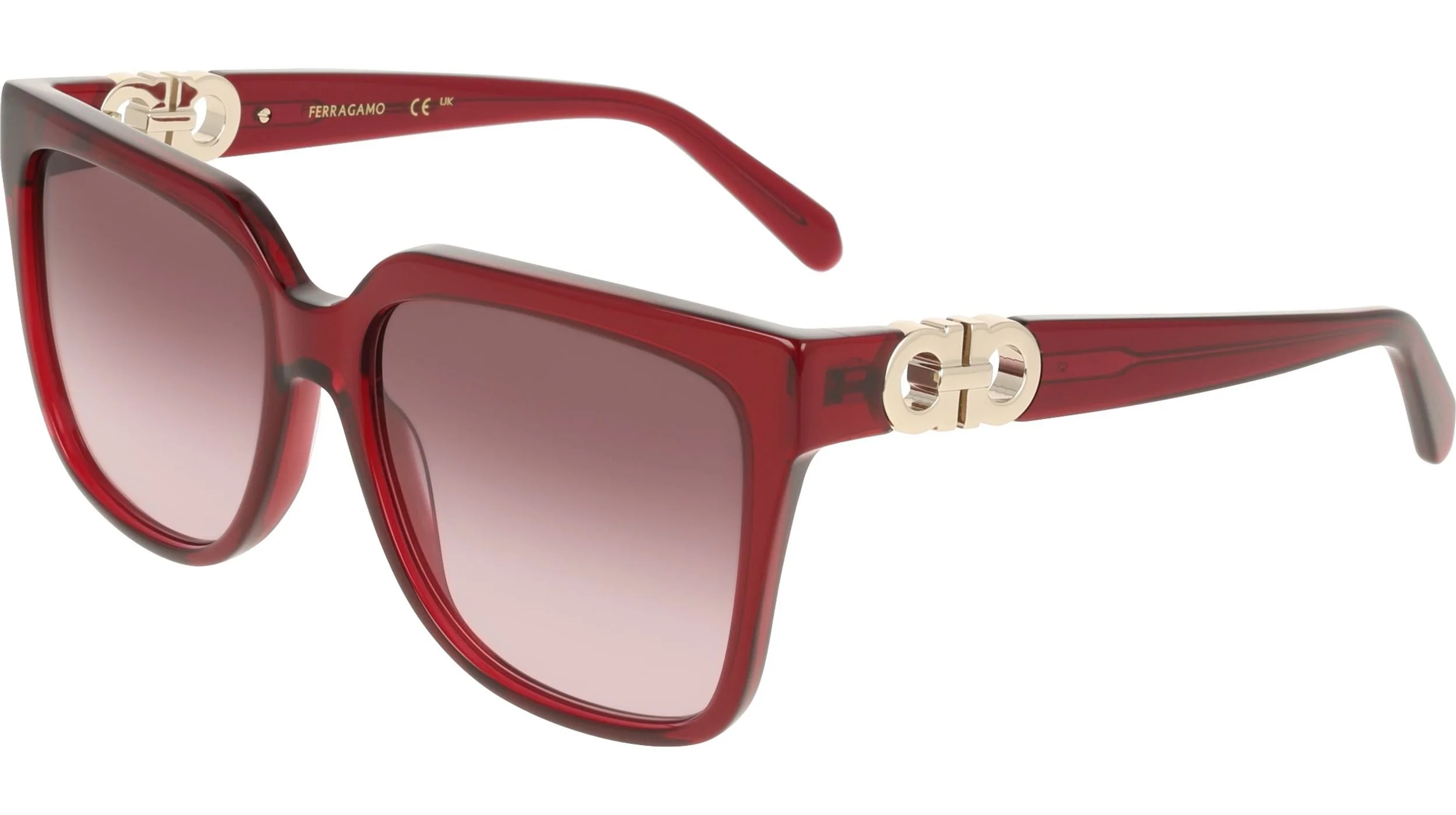 FERRAGAMO SF2109S - Image 4