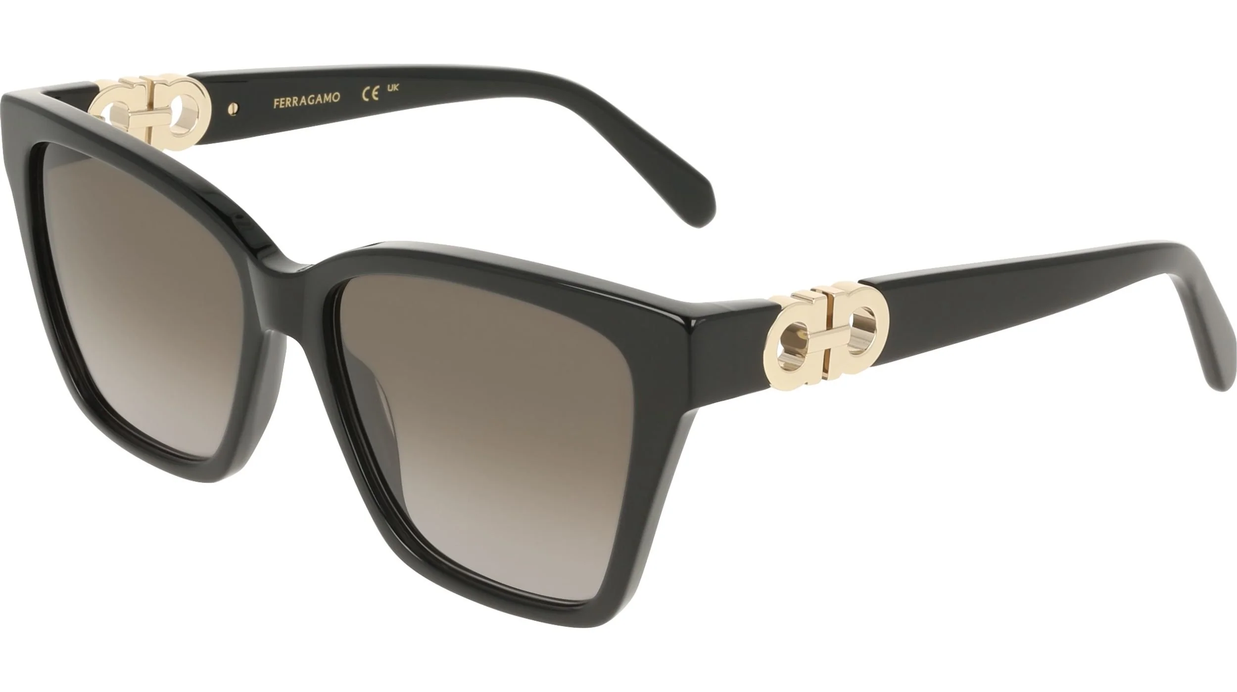 FERRAGAMO SF2110S