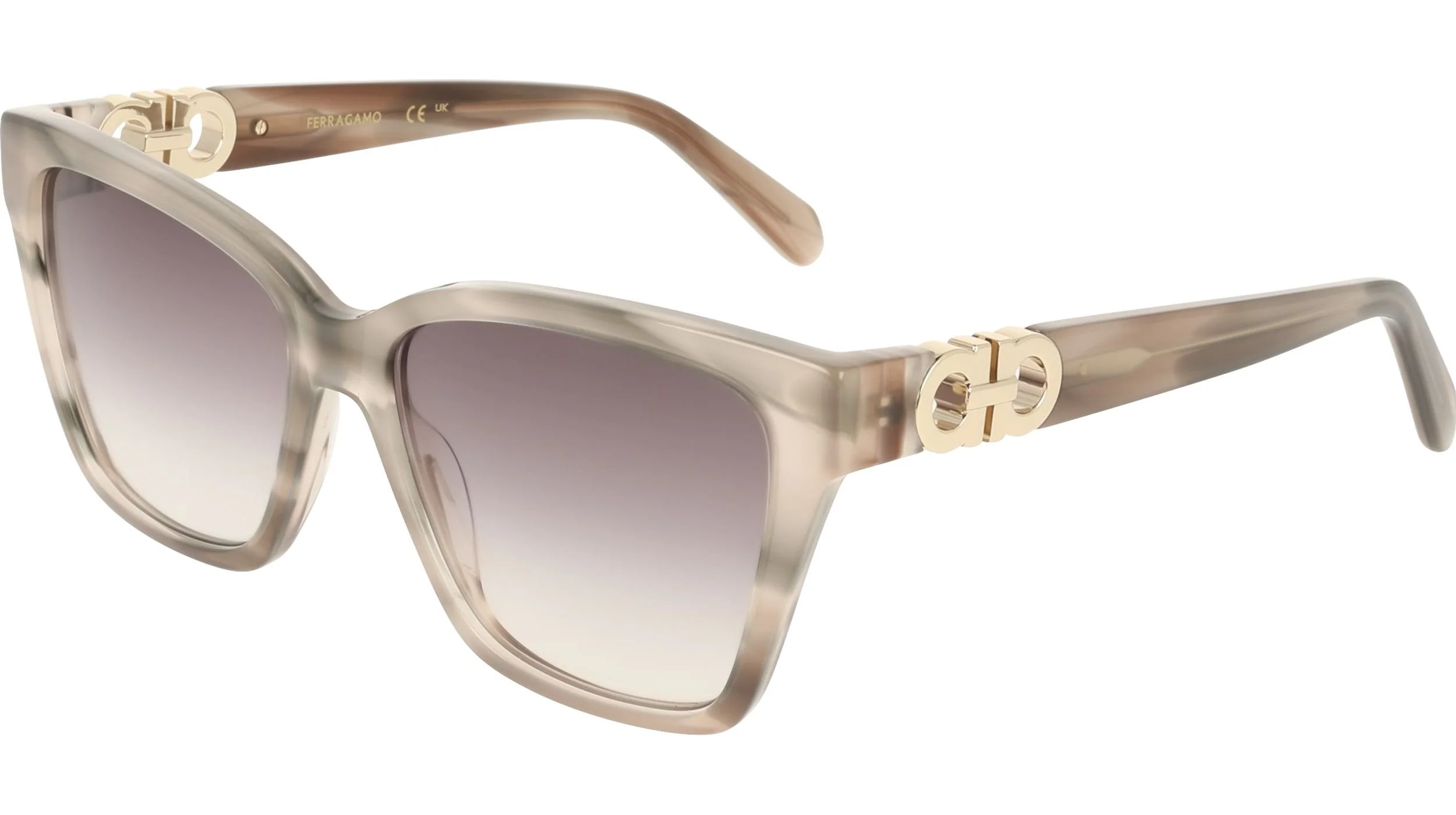 FERRAGAMO SF2110S - Image 2