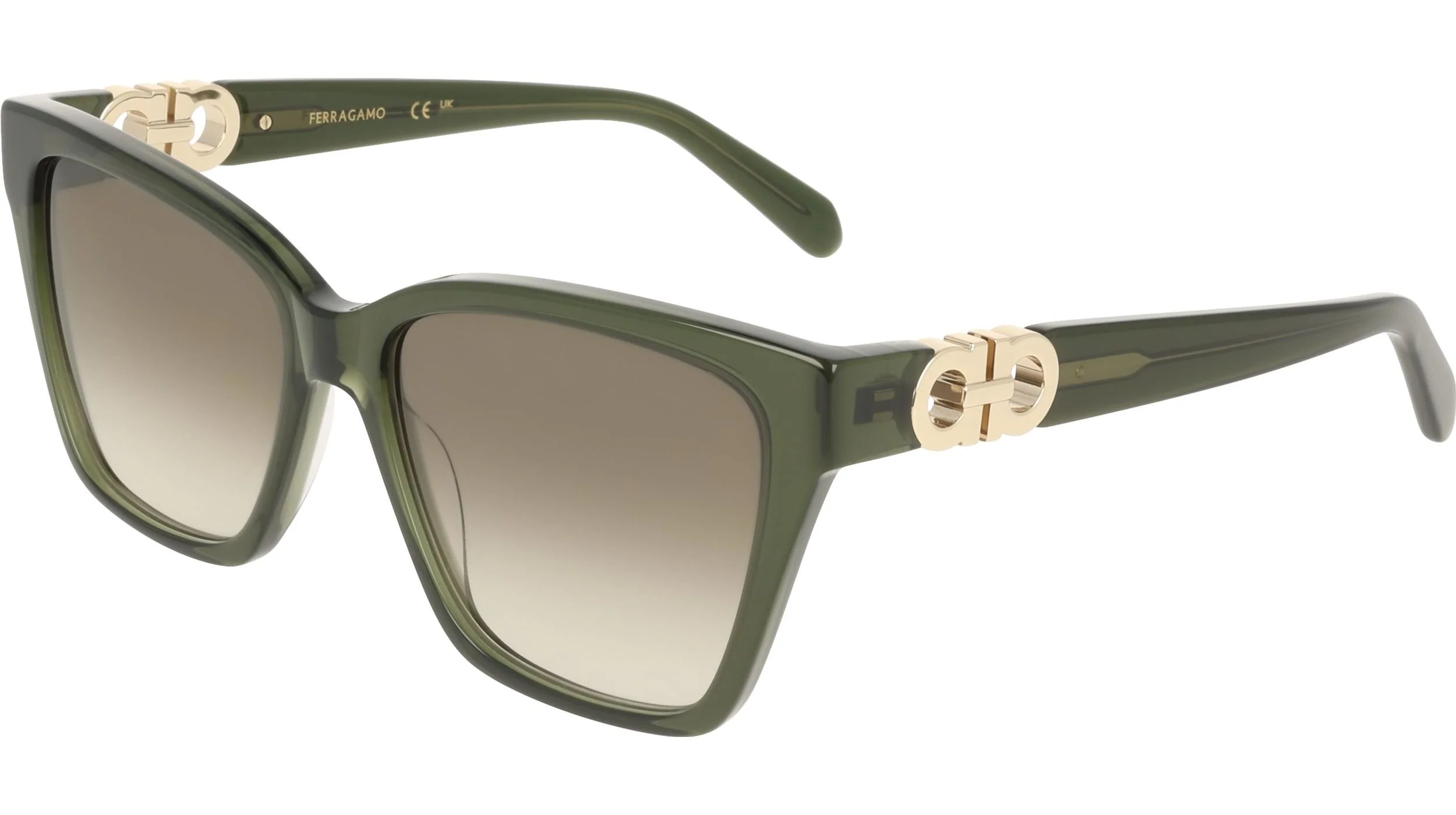 FERRAGAMO SF2110S - Image 3
