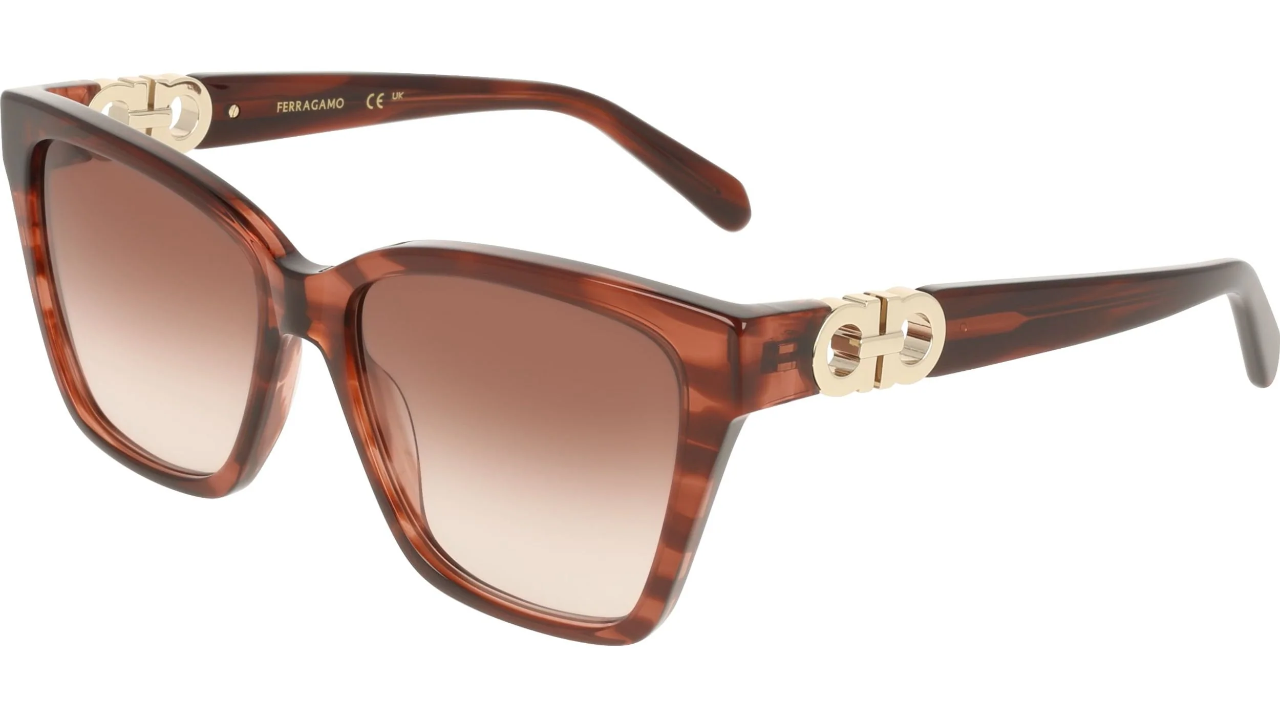 FERRAGAMO SF2110S - Image 4