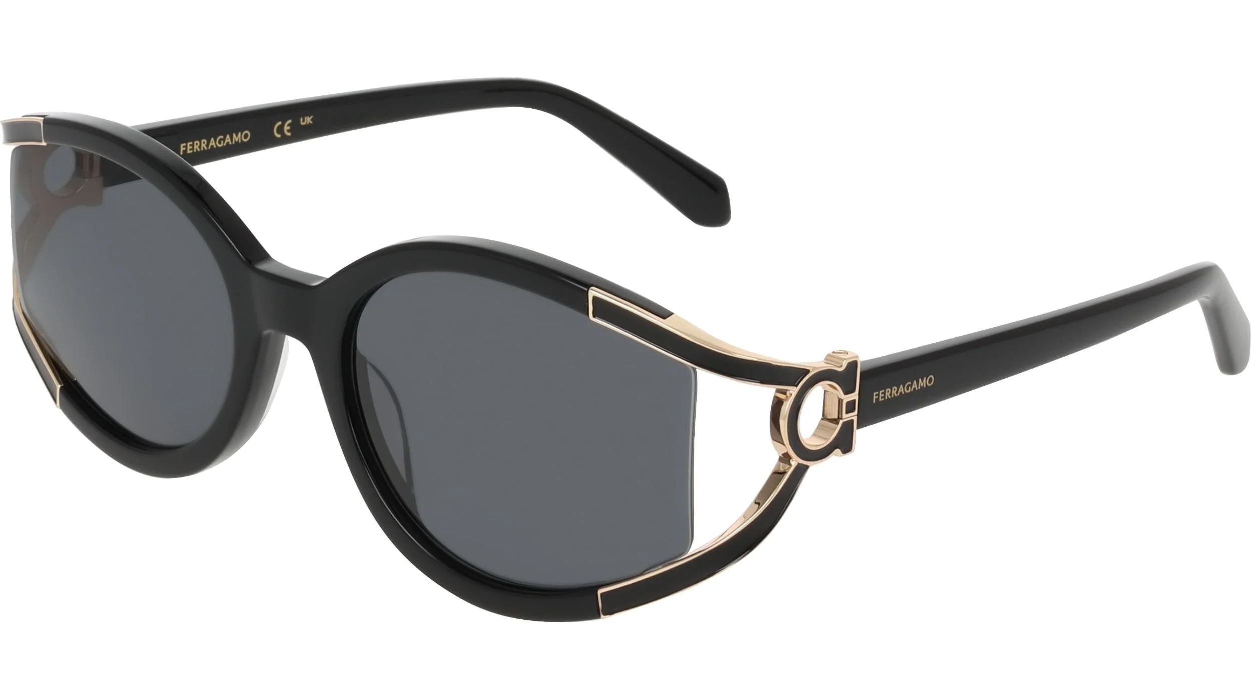 FERRAGAMO SF2111S