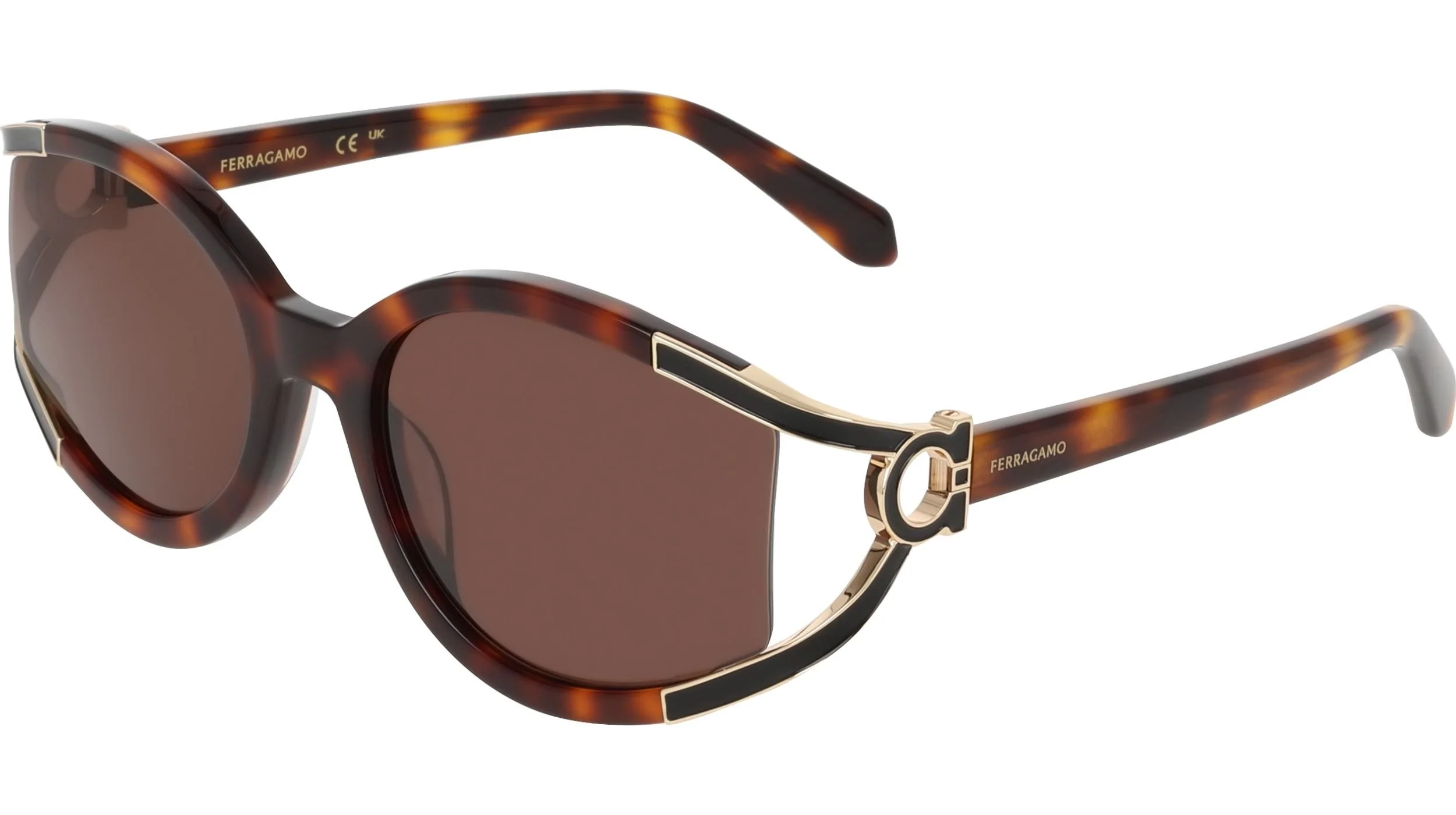 FERRAGAMO SF2111S - Image 2