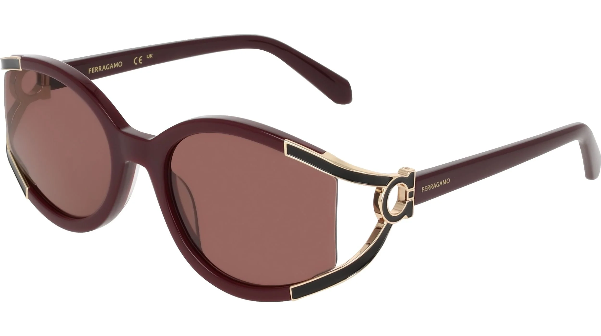 FERRAGAMO SF2111S - Image 3