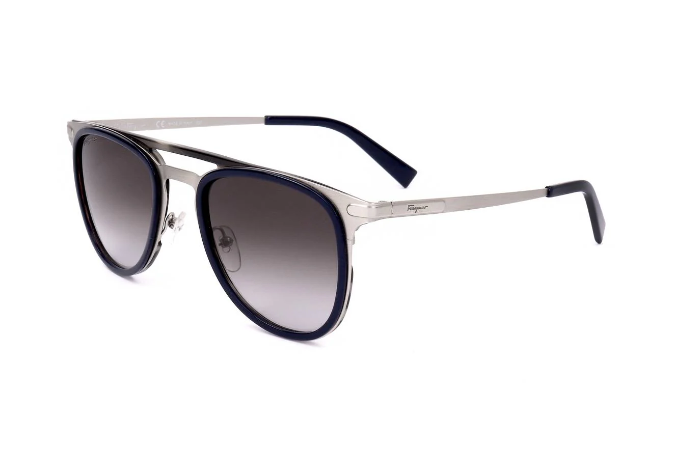 Ferragamo SF218S 437