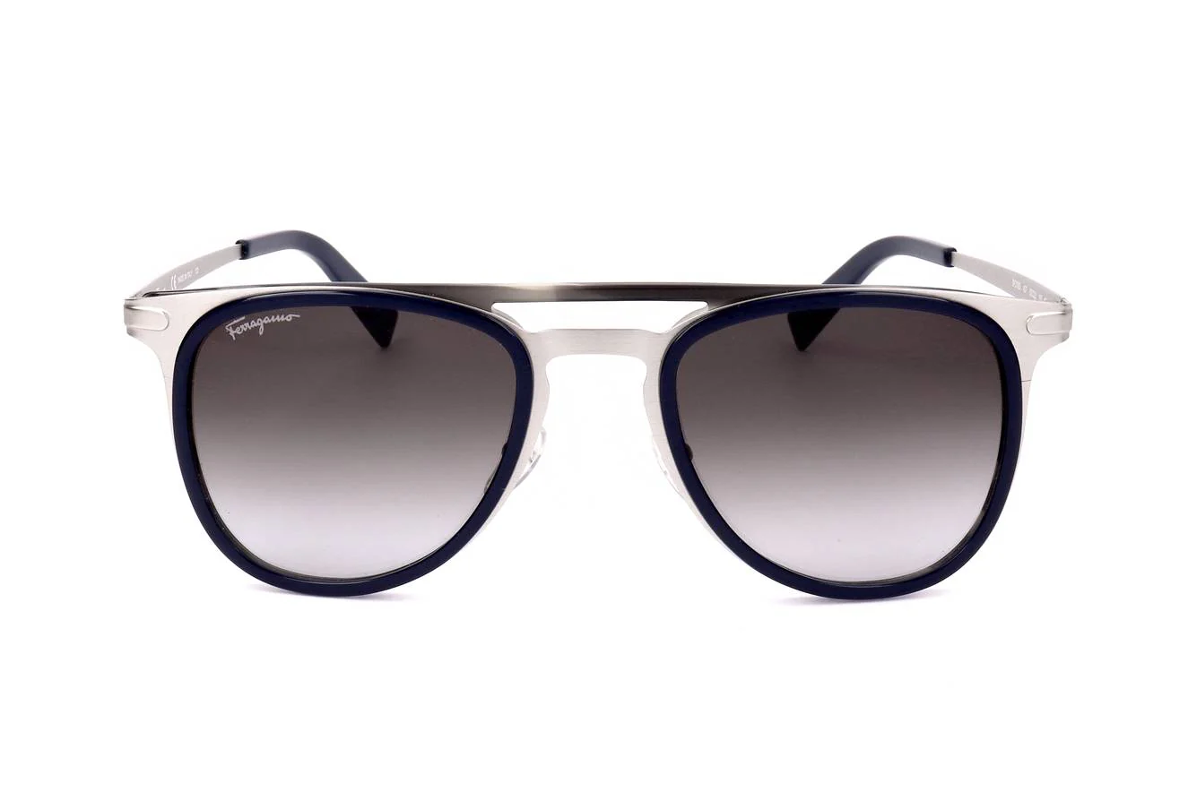Ferragamo SF218S 437 - Image 2