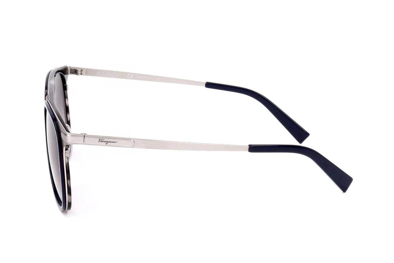 Ferragamo SF218S 437 - Image 3