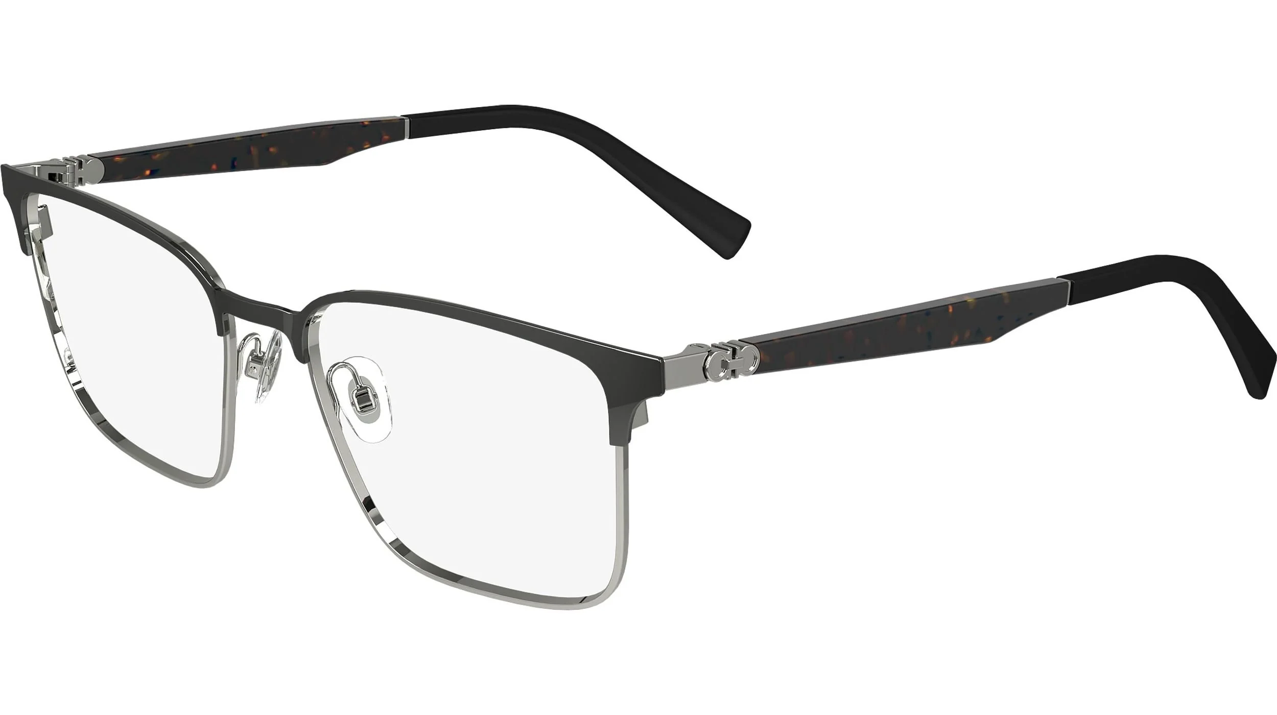 FERRAGAMO SF2226