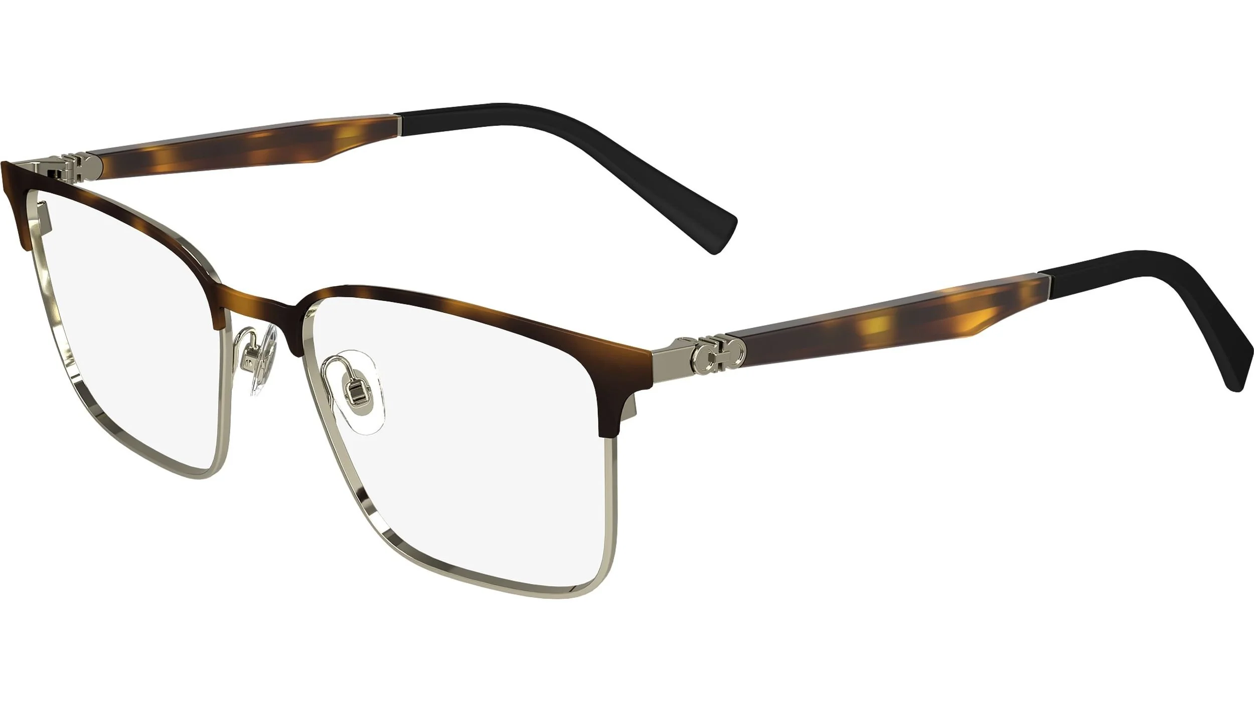 FERRAGAMO SF2226 - Image 2