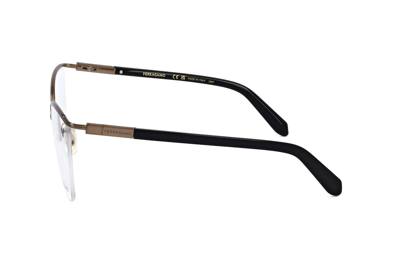 Ferragamo SF2227 730 - Image 3