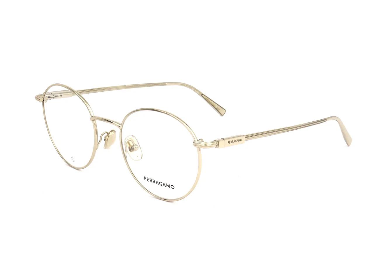 Ferragamo SF2229 710