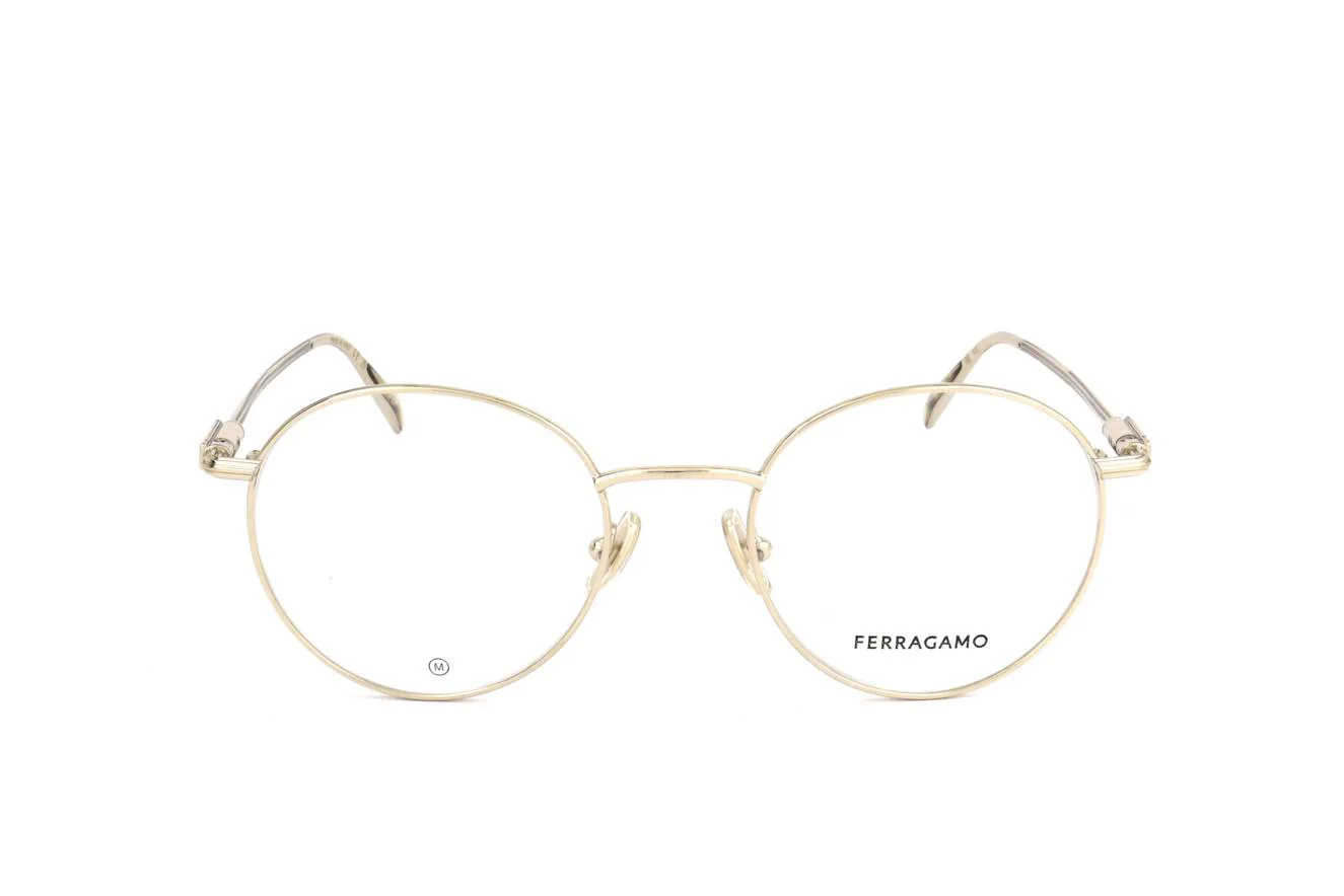 Ferragamo SF2229 710 - Image 2