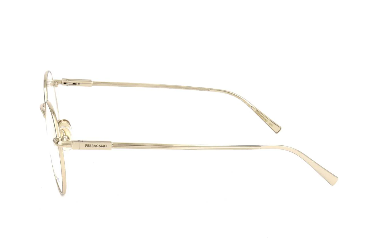 Ferragamo SF2229 710 - Image 3