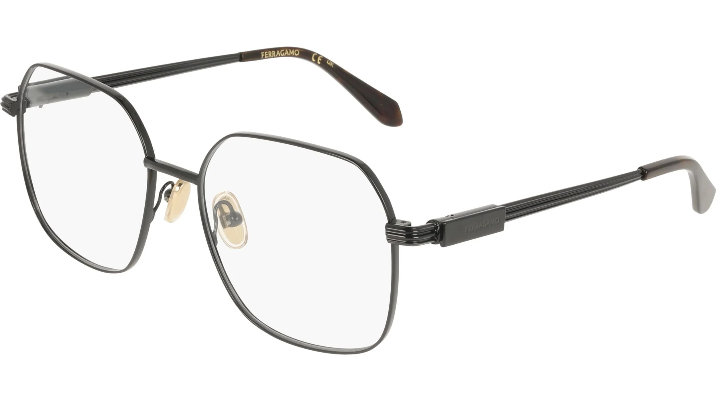 FERRAGAMO SF2239