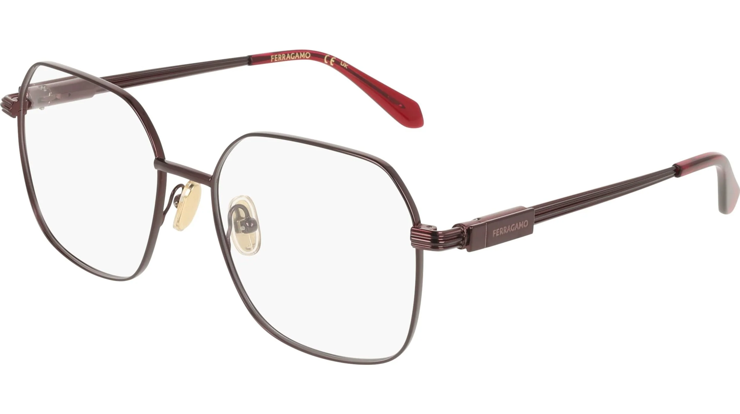 FERRAGAMO SF2239 - Image 2