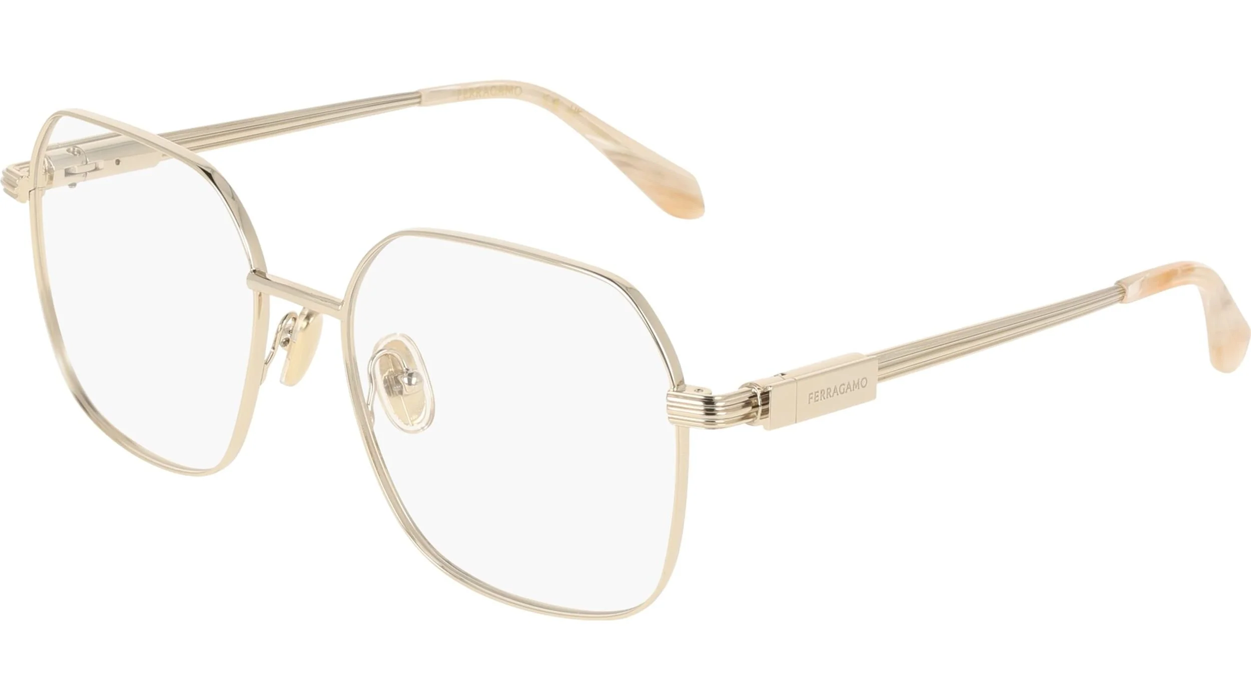 FERRAGAMO SF2239 - Image 3
