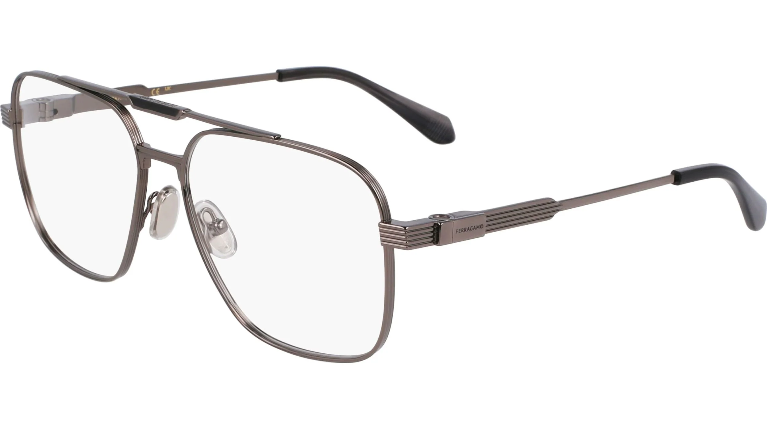 FERRAGAMO SF2591