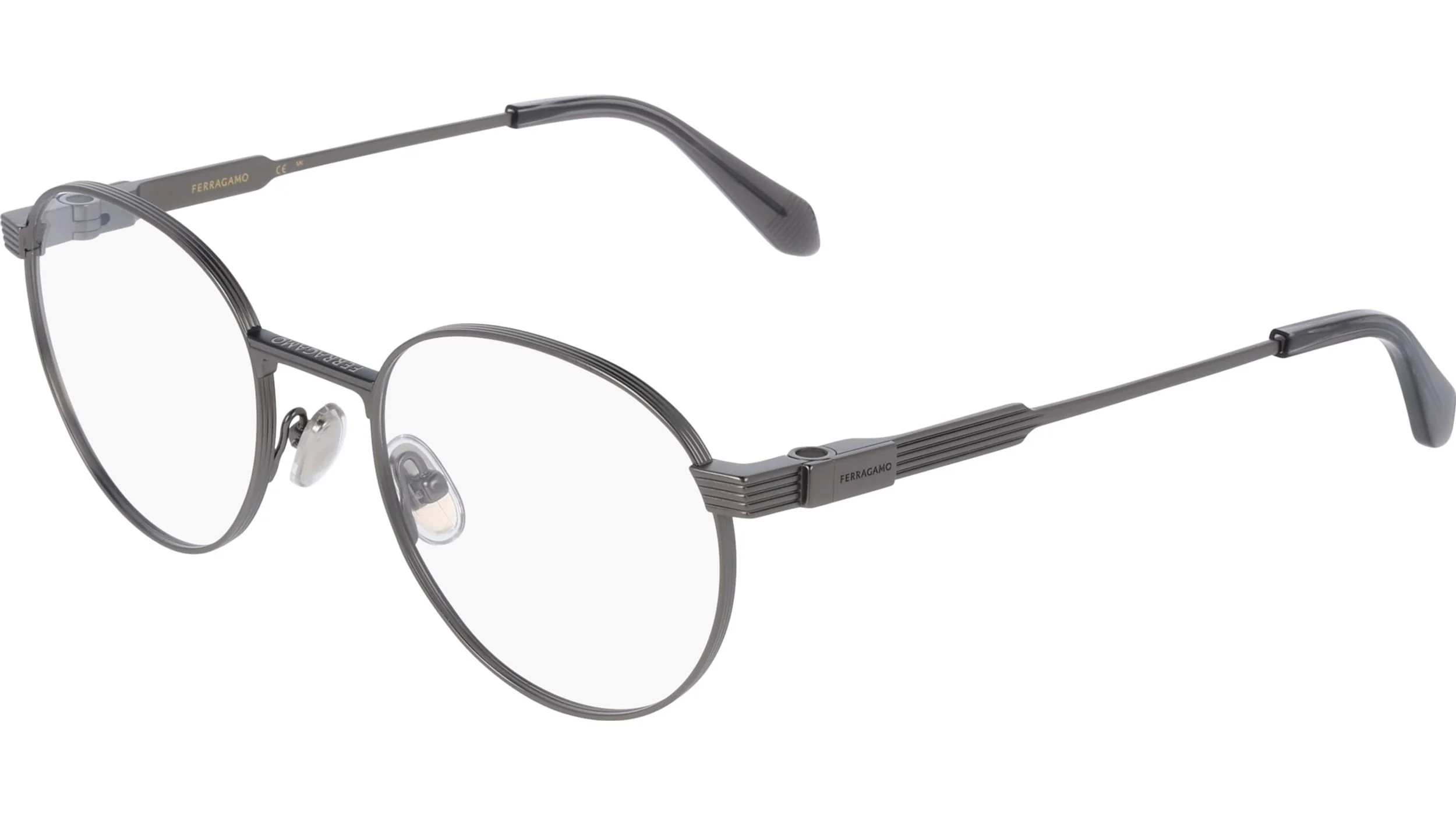 FERRAGAMO SF2596