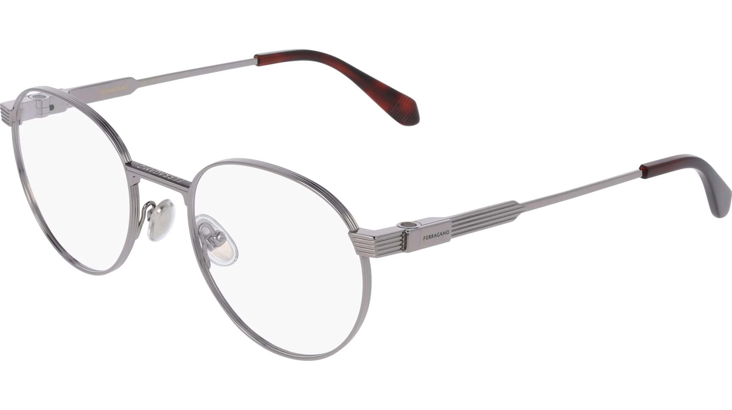 FERRAGAMO SF2596 - Image 2