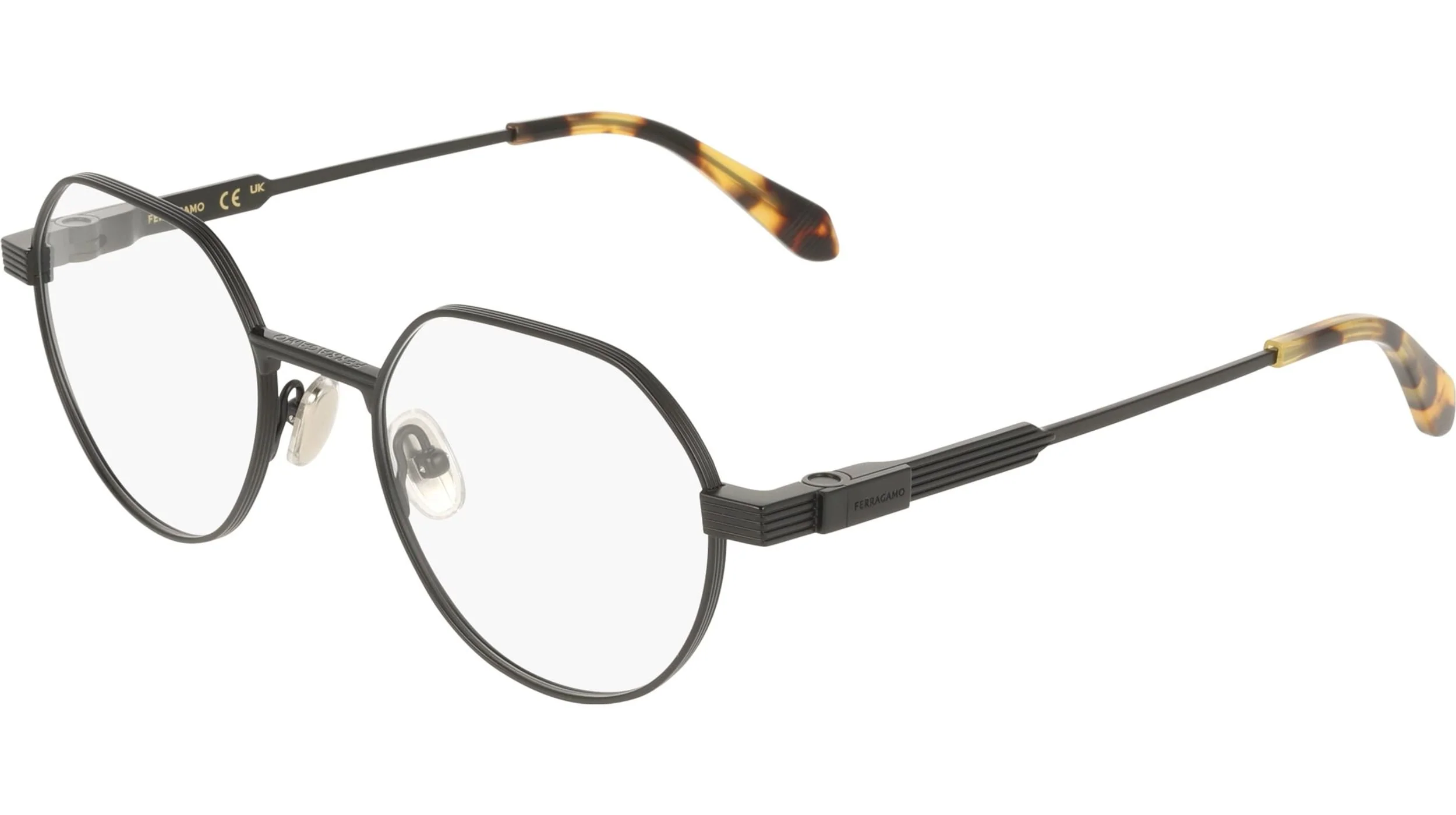 FERRAGAMO SF2605