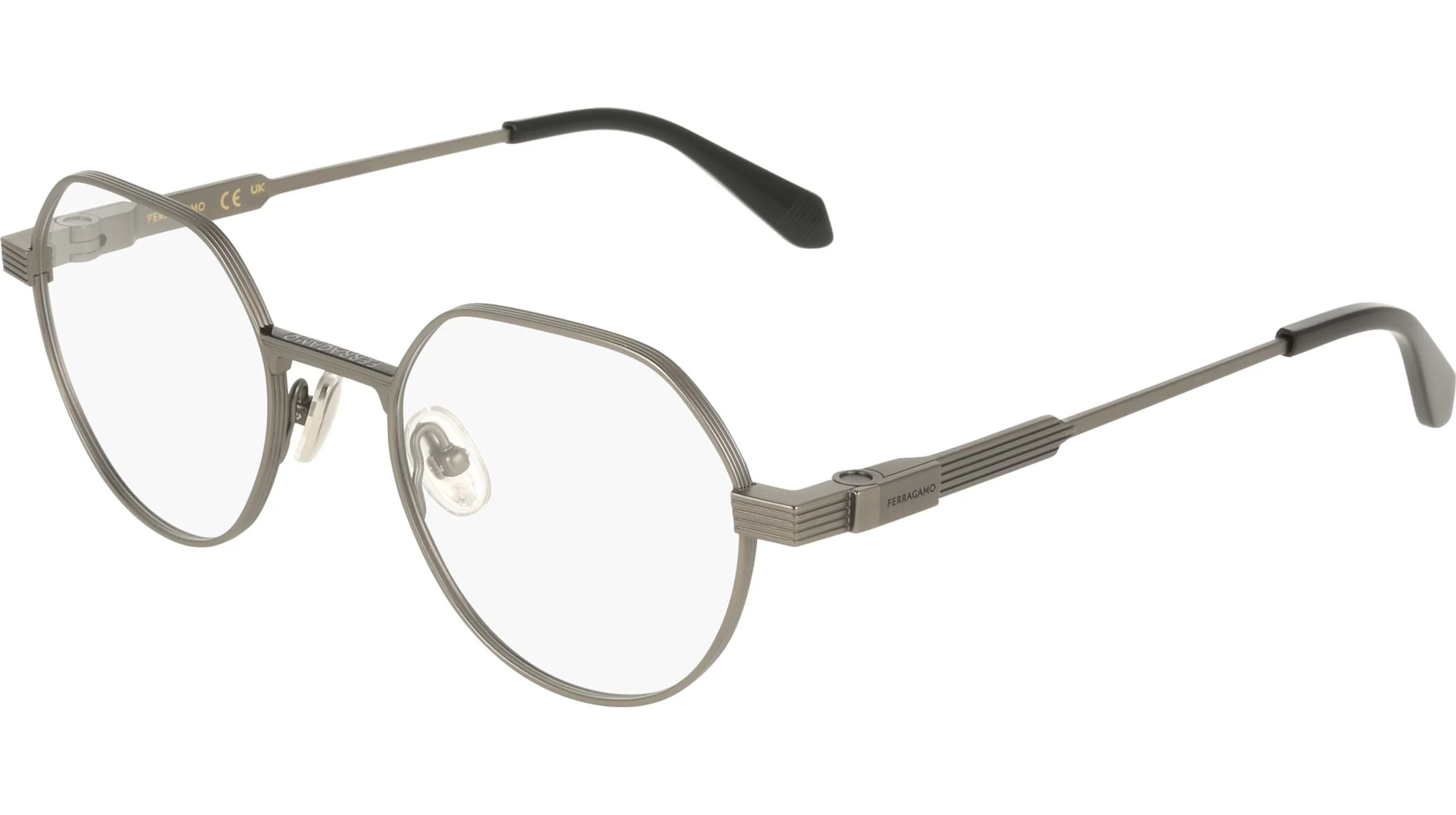 FERRAGAMO SF2605 - Image 2