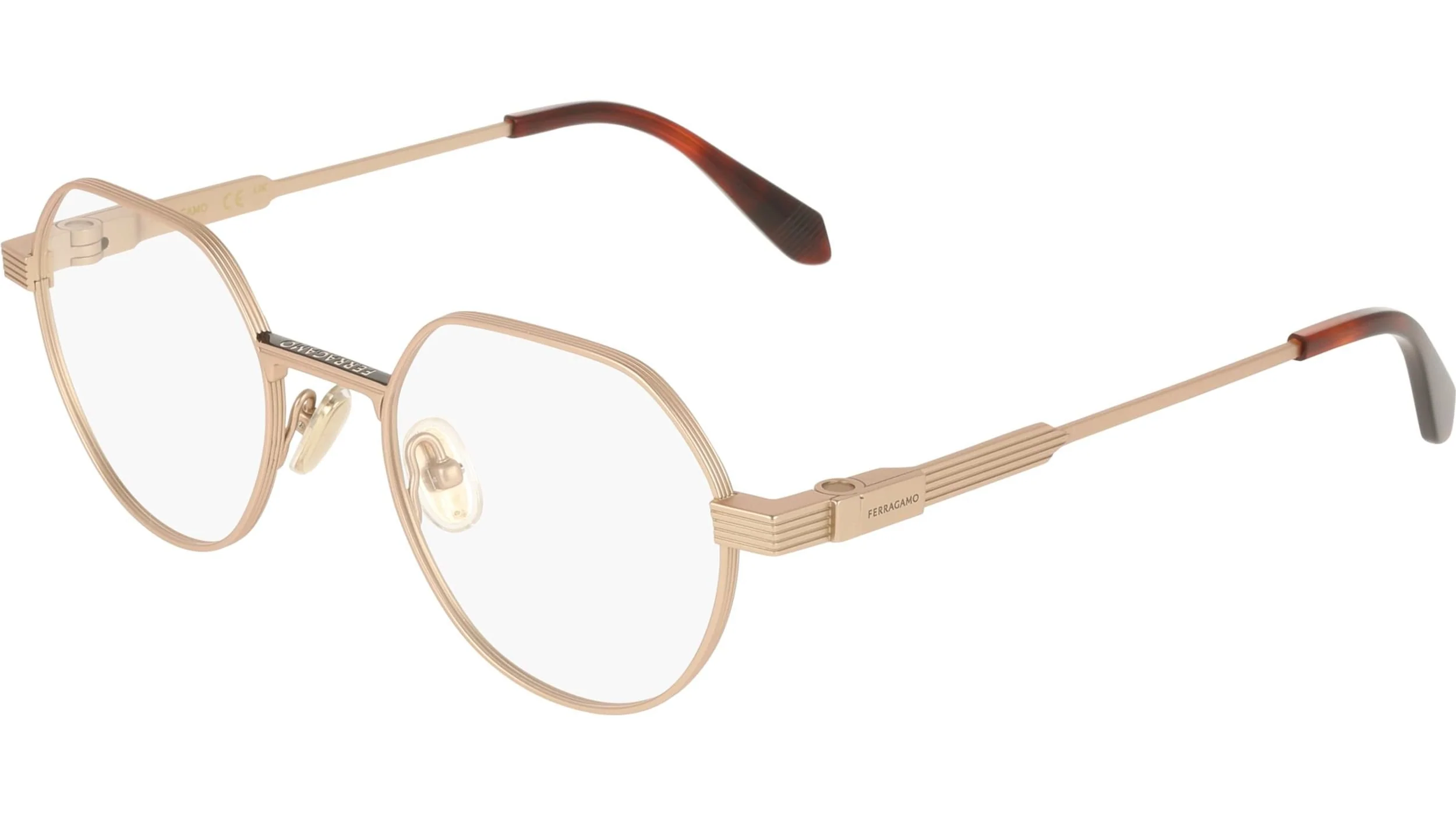 FERRAGAMO SF2605 - Image 3