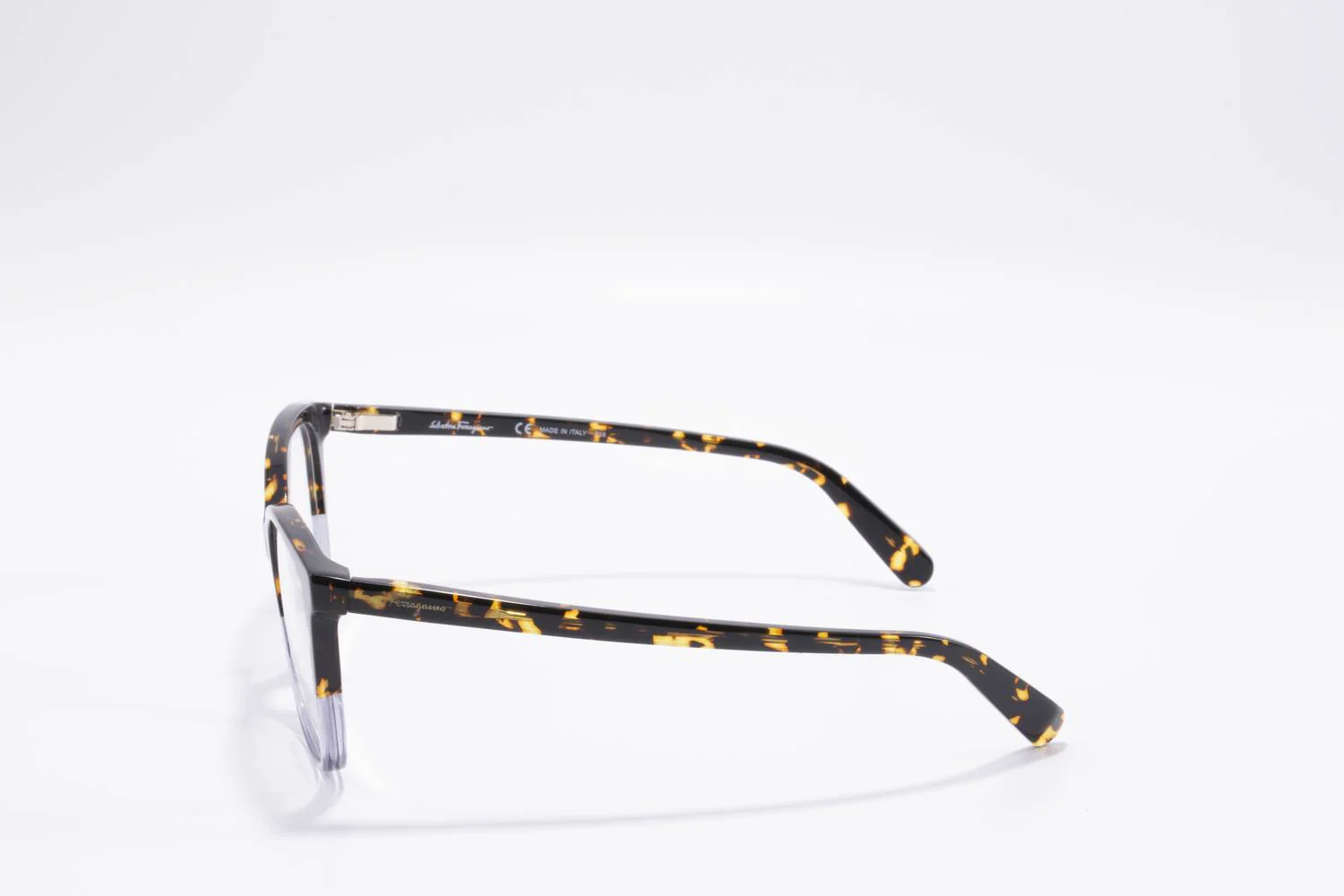 Ferragamo SF2817 259 - Image 3