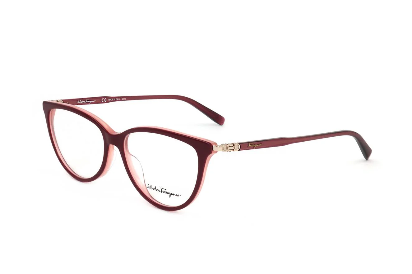 Ferragamo SF2870 606