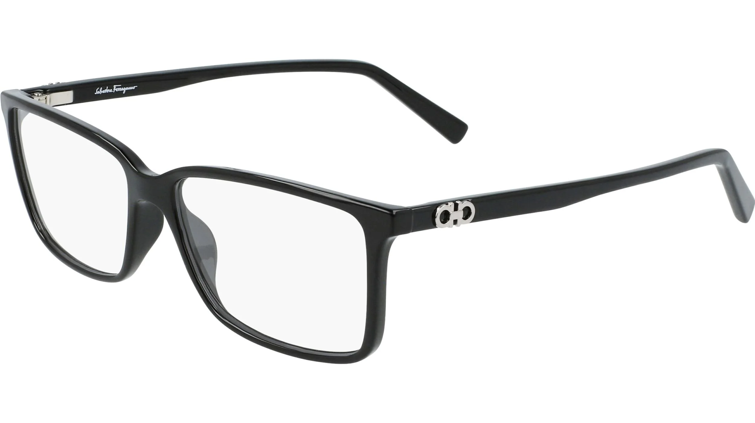 FERRAGAMO SF2894