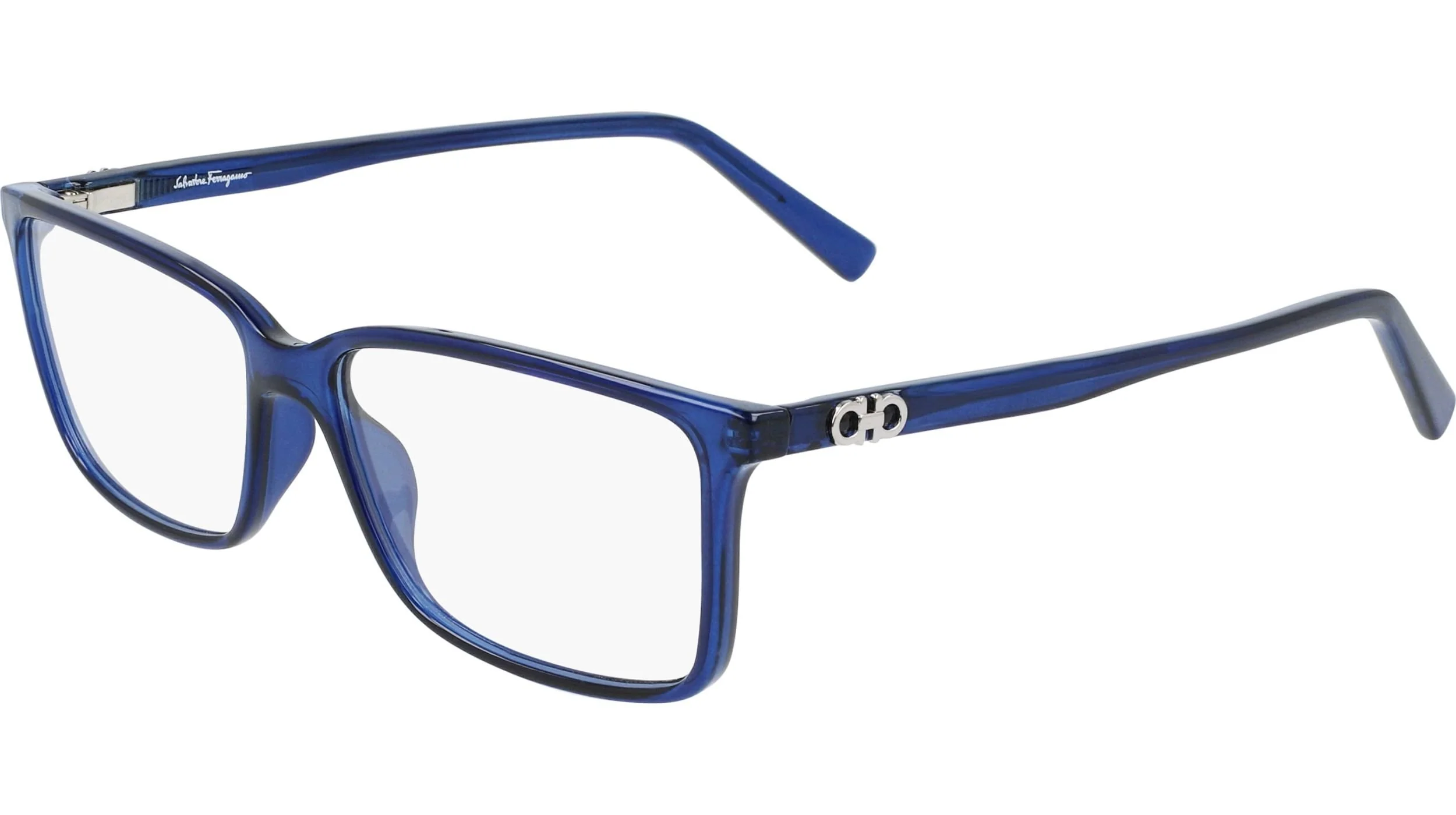 FERRAGAMO SF2894 - Image 2