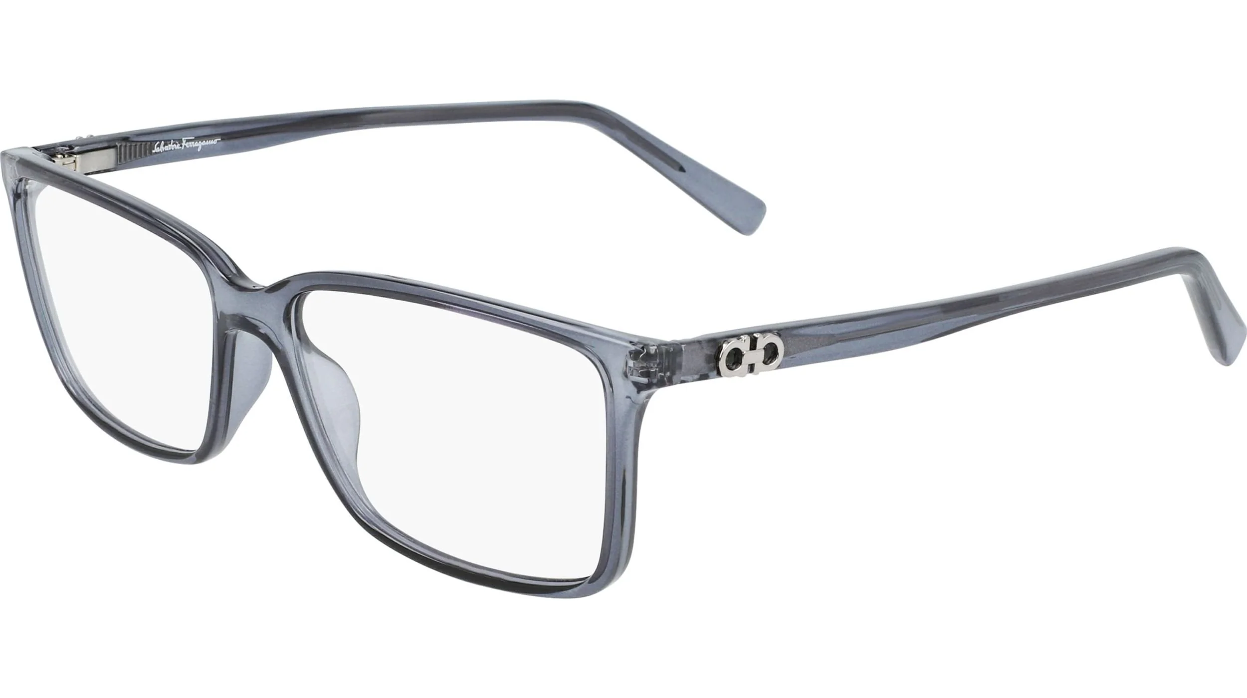 FERRAGAMO SF2894 - Image 3