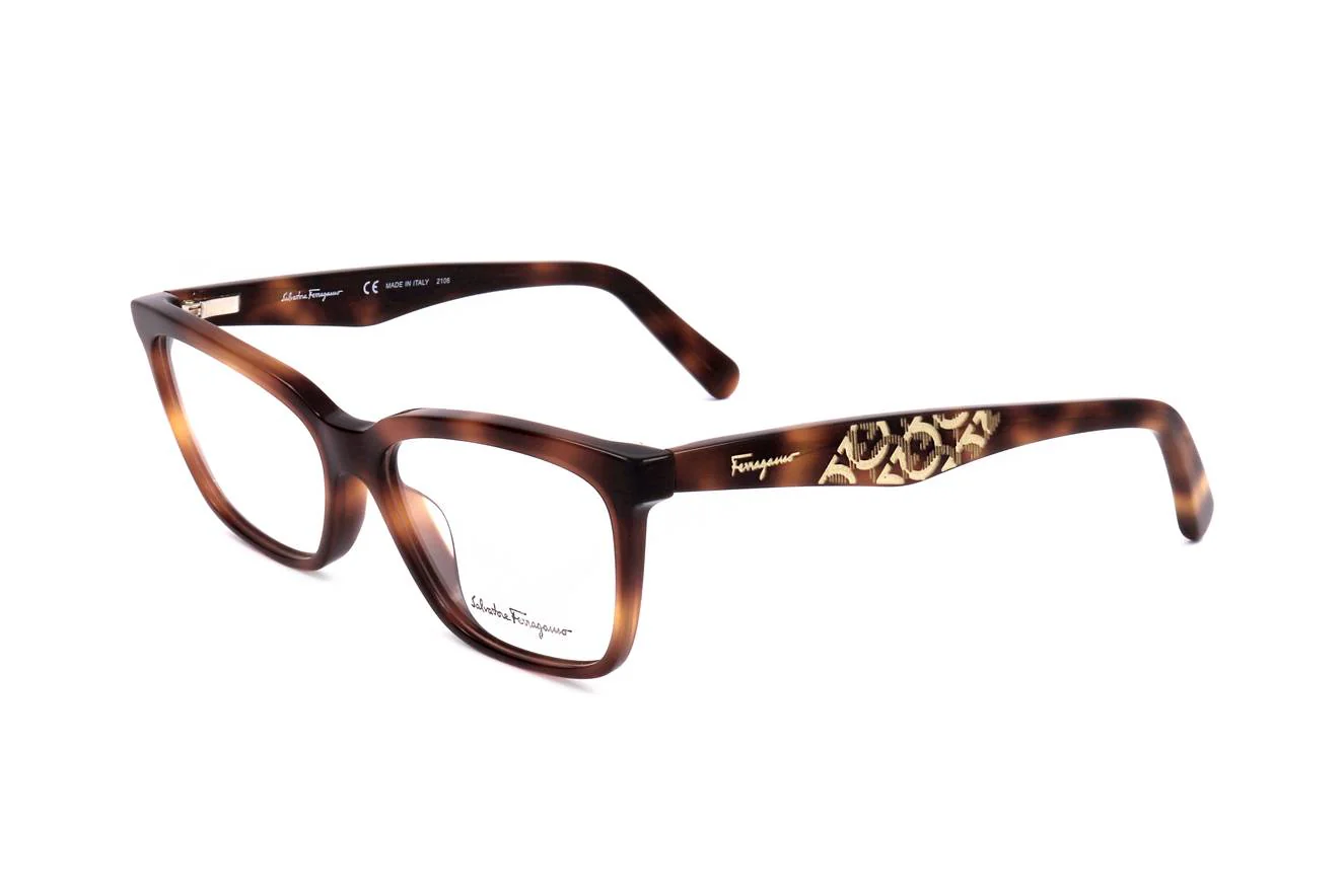 Ferragamo SF2904