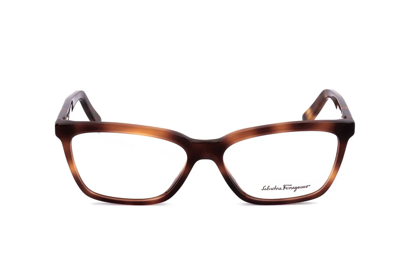 Ferragamo SF2904 - Image 2