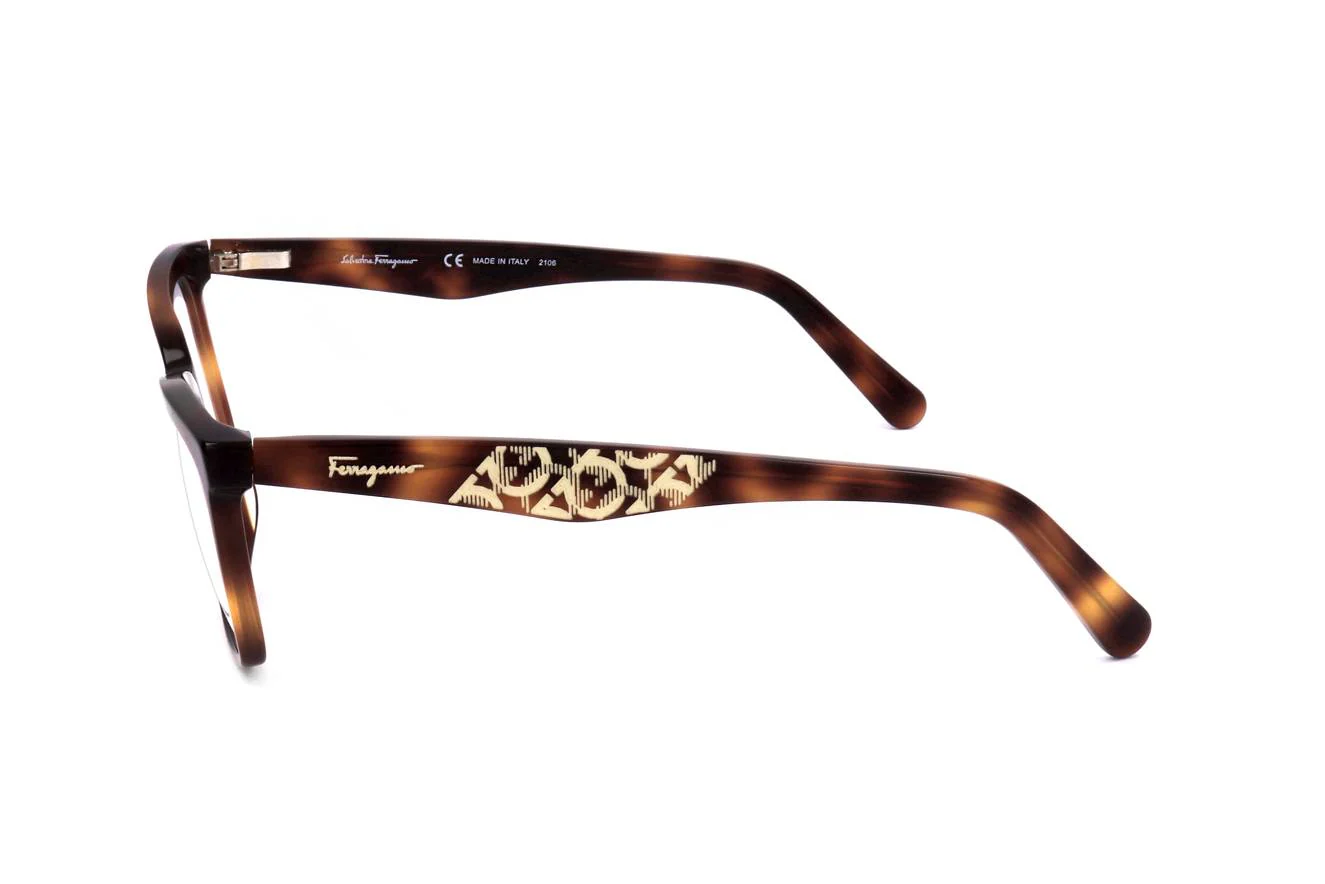 Ferragamo SF2904 - Image 3
