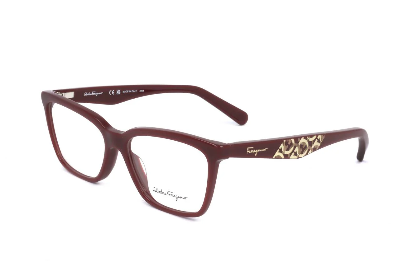 Ferragamo SF2904 601
