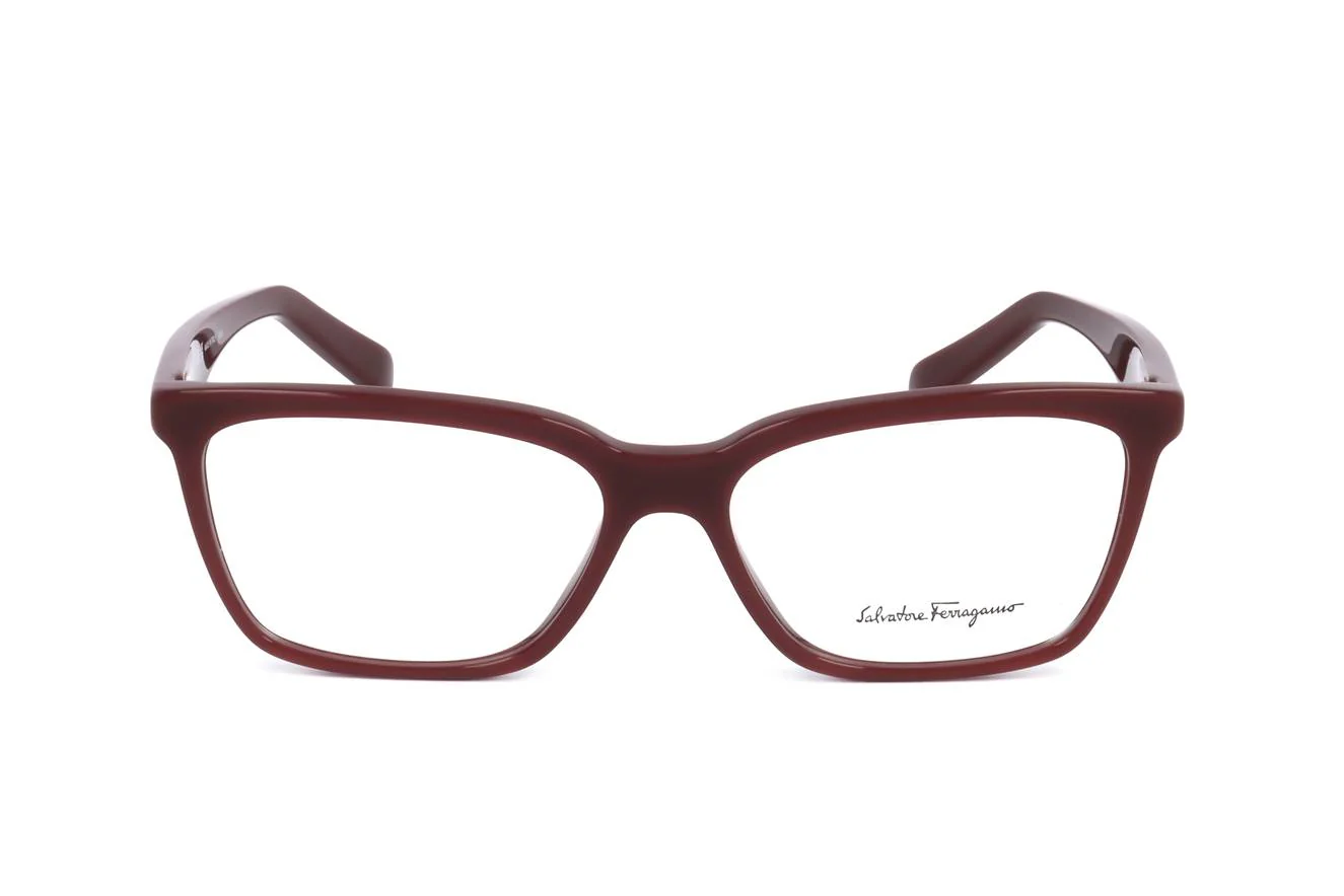 Ferragamo SF2904 601 - Image 2