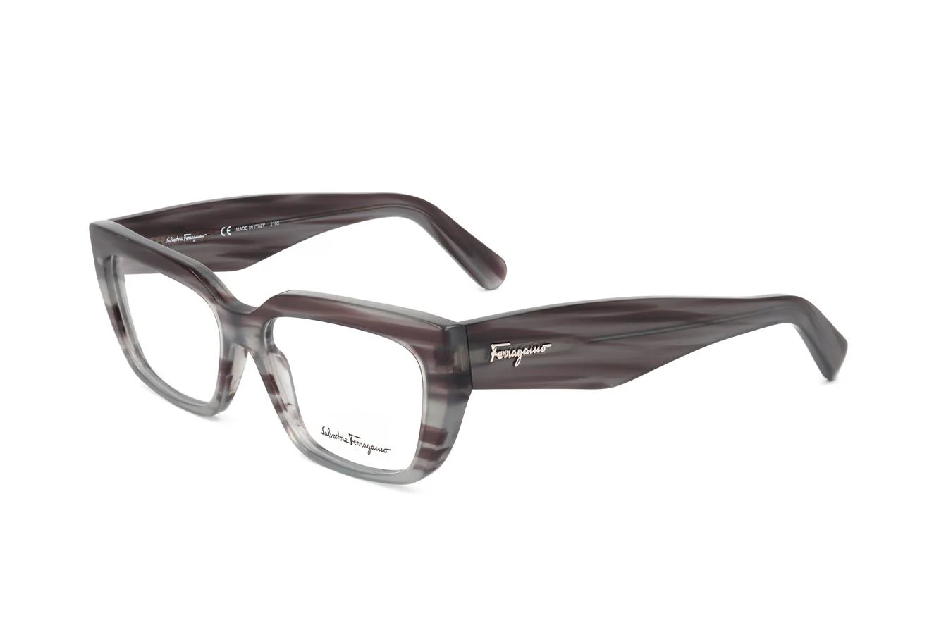 Ferragamo SF2905 021