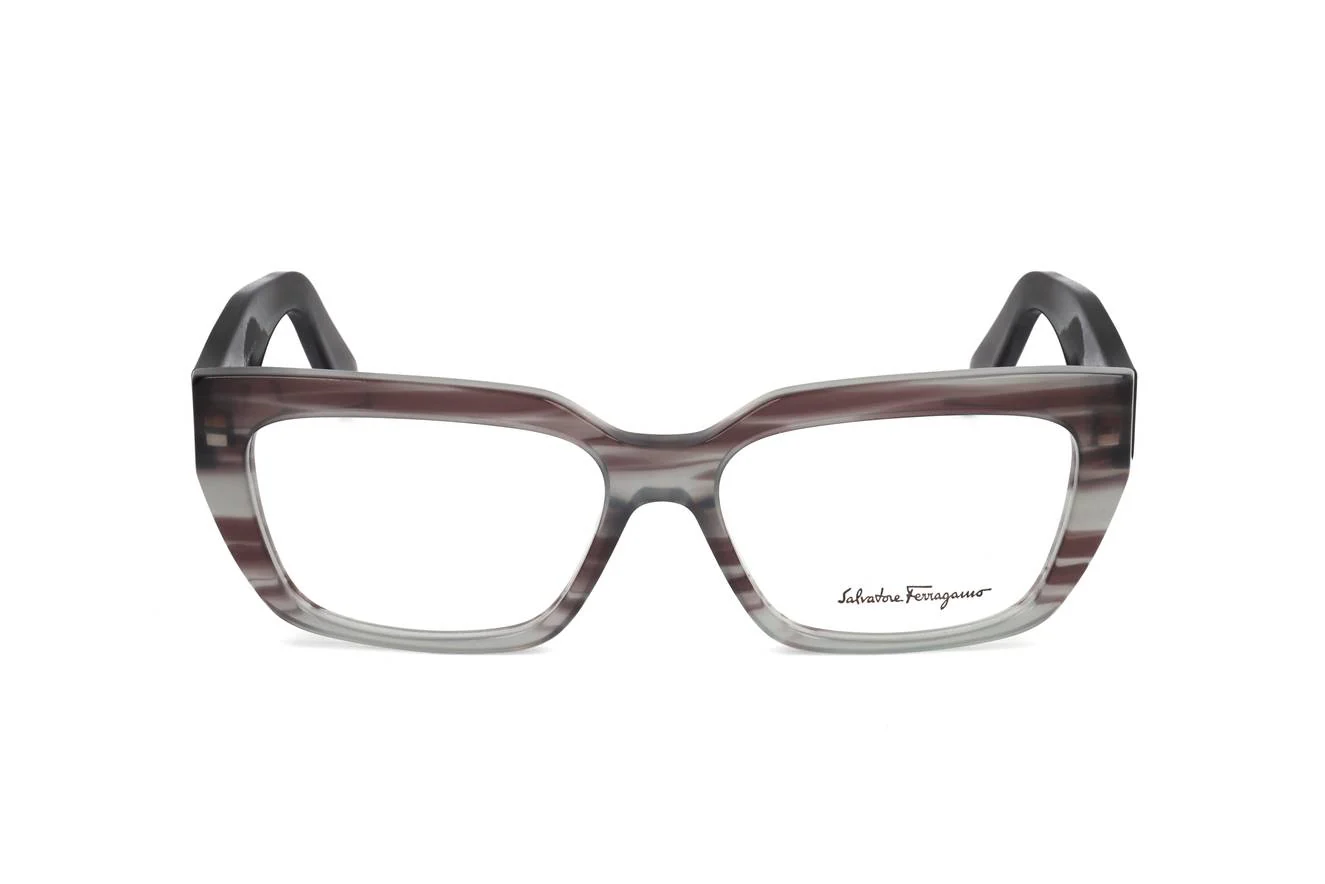 Ferragamo SF2905 021 - Image 2