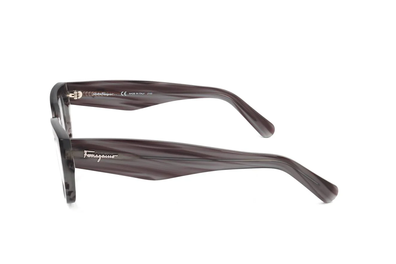 Ferragamo SF2905 021 - Image 3