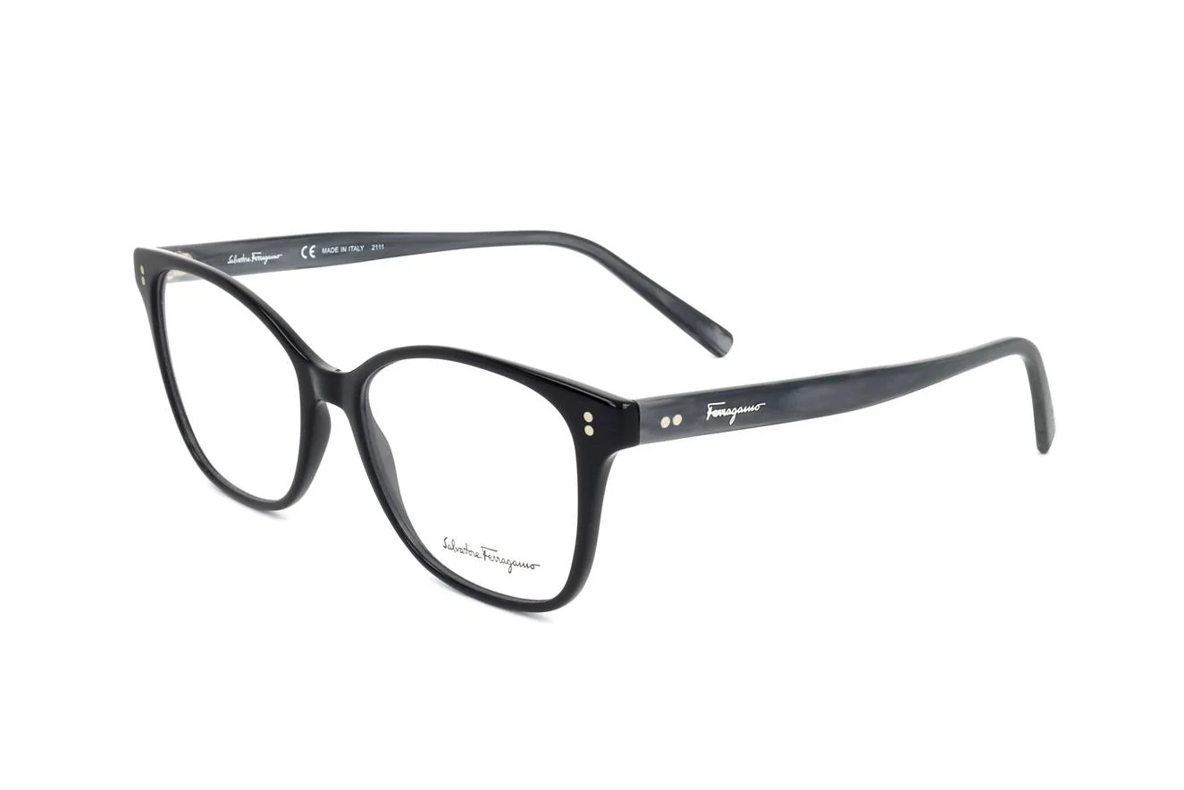 Ferragamo SF2912 004