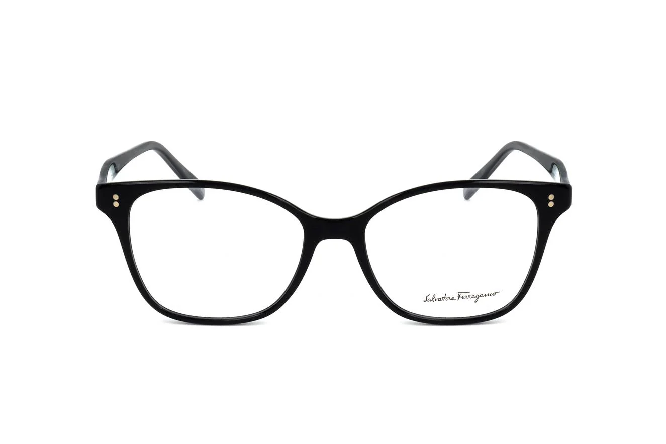 Ferragamo SF2912 004 - Image 2