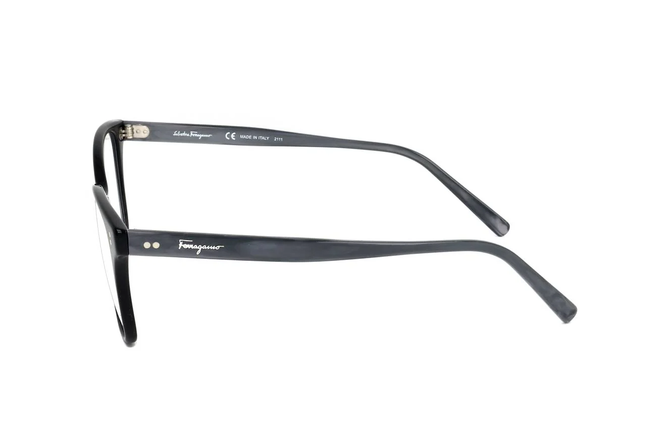 Ferragamo SF2912 004 - Image 3